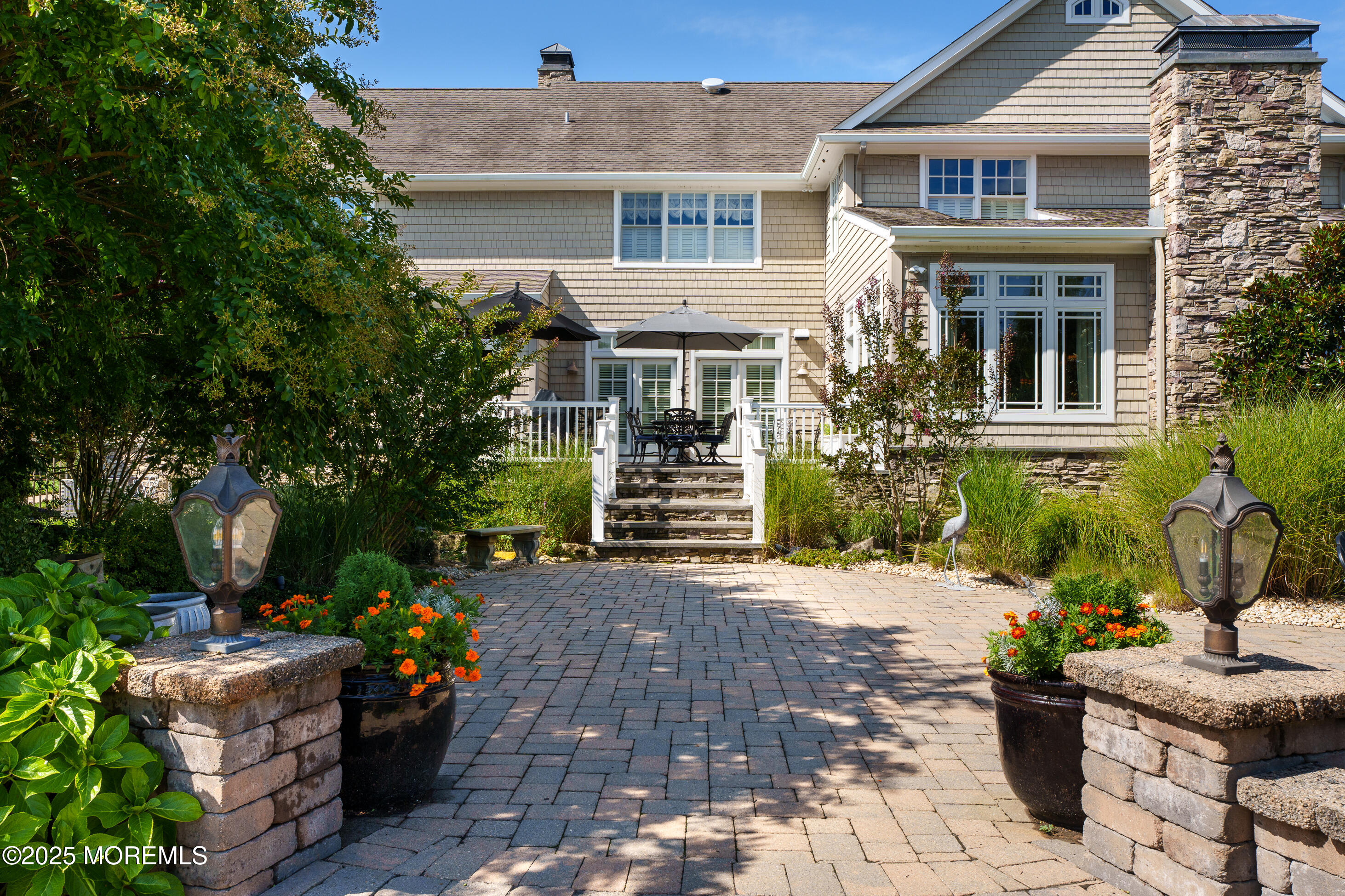 7 Stoney Brook Drive, Millstone, NJ, 08510 image 29