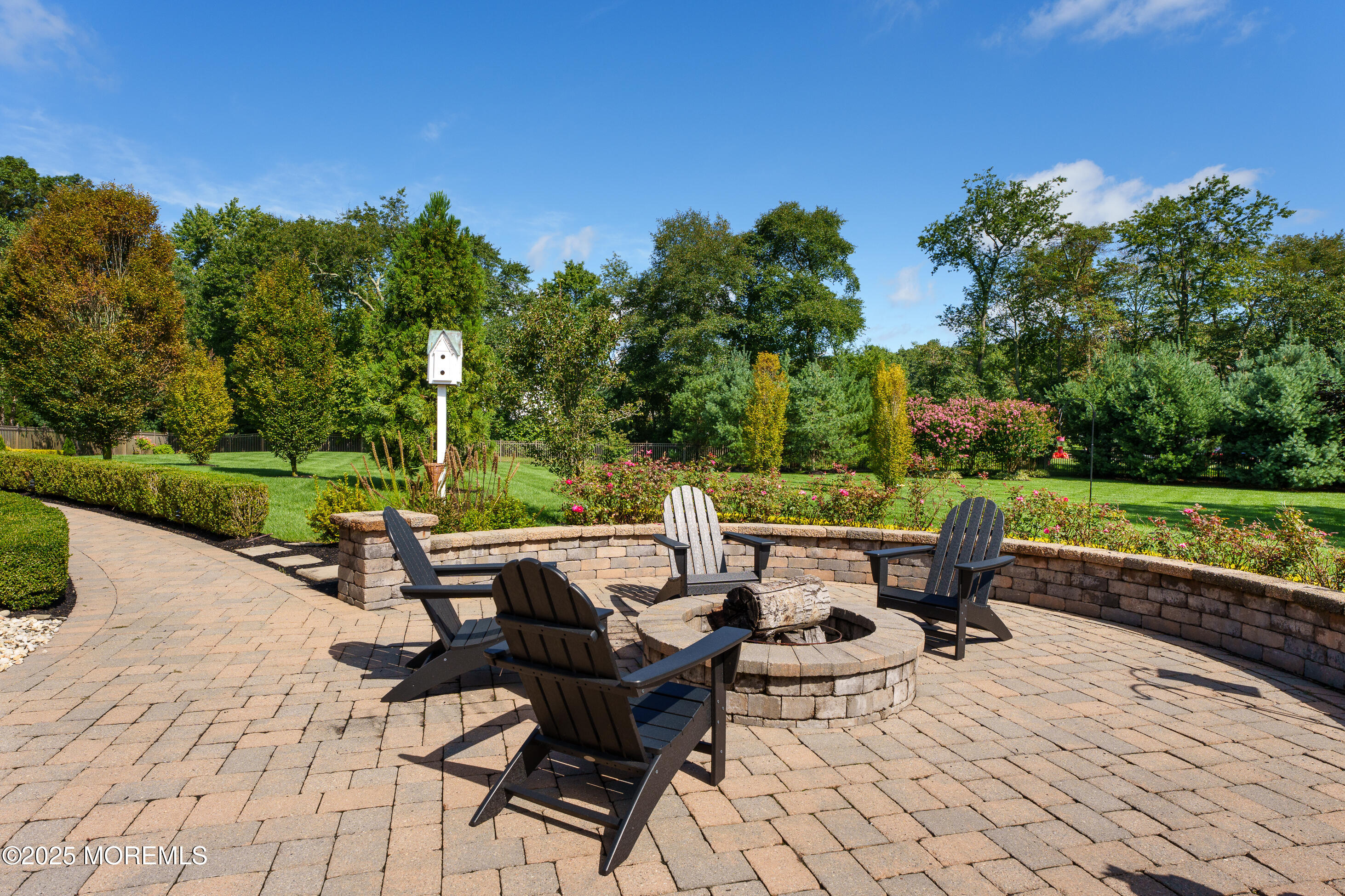 7 Stoney Brook Drive, Millstone, NJ, 08510 image 54