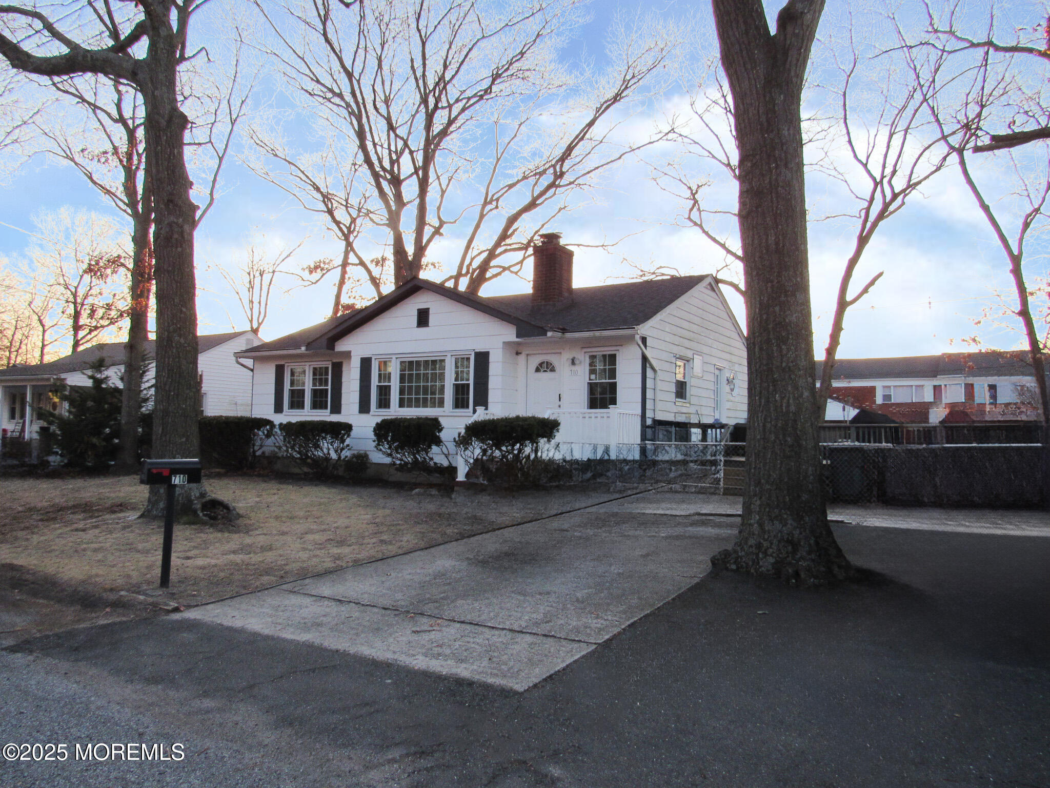 710 Baltic Drive, Brick, NJ, 08723