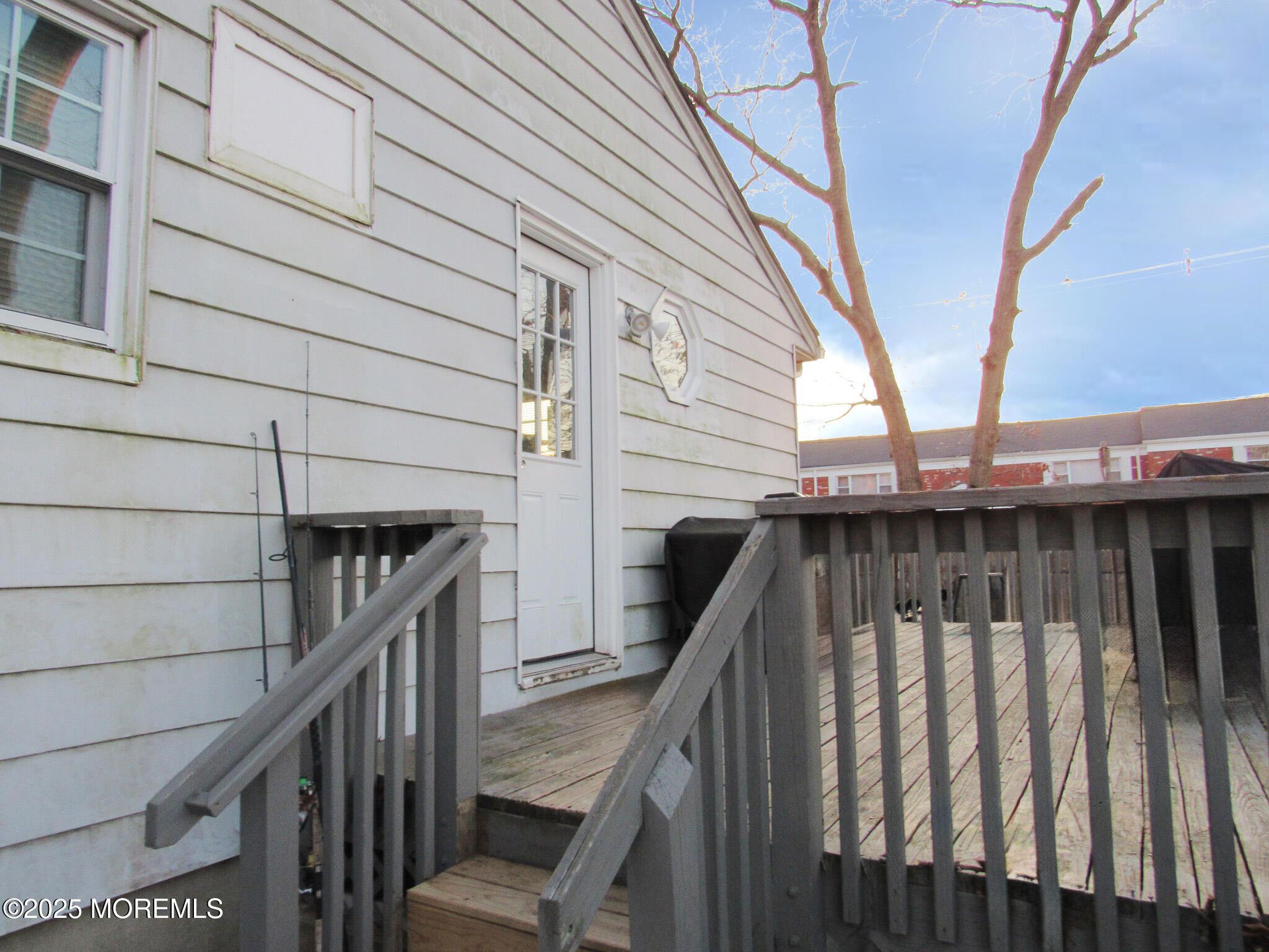 710 Baltic Drive, Brick, NJ, 08723