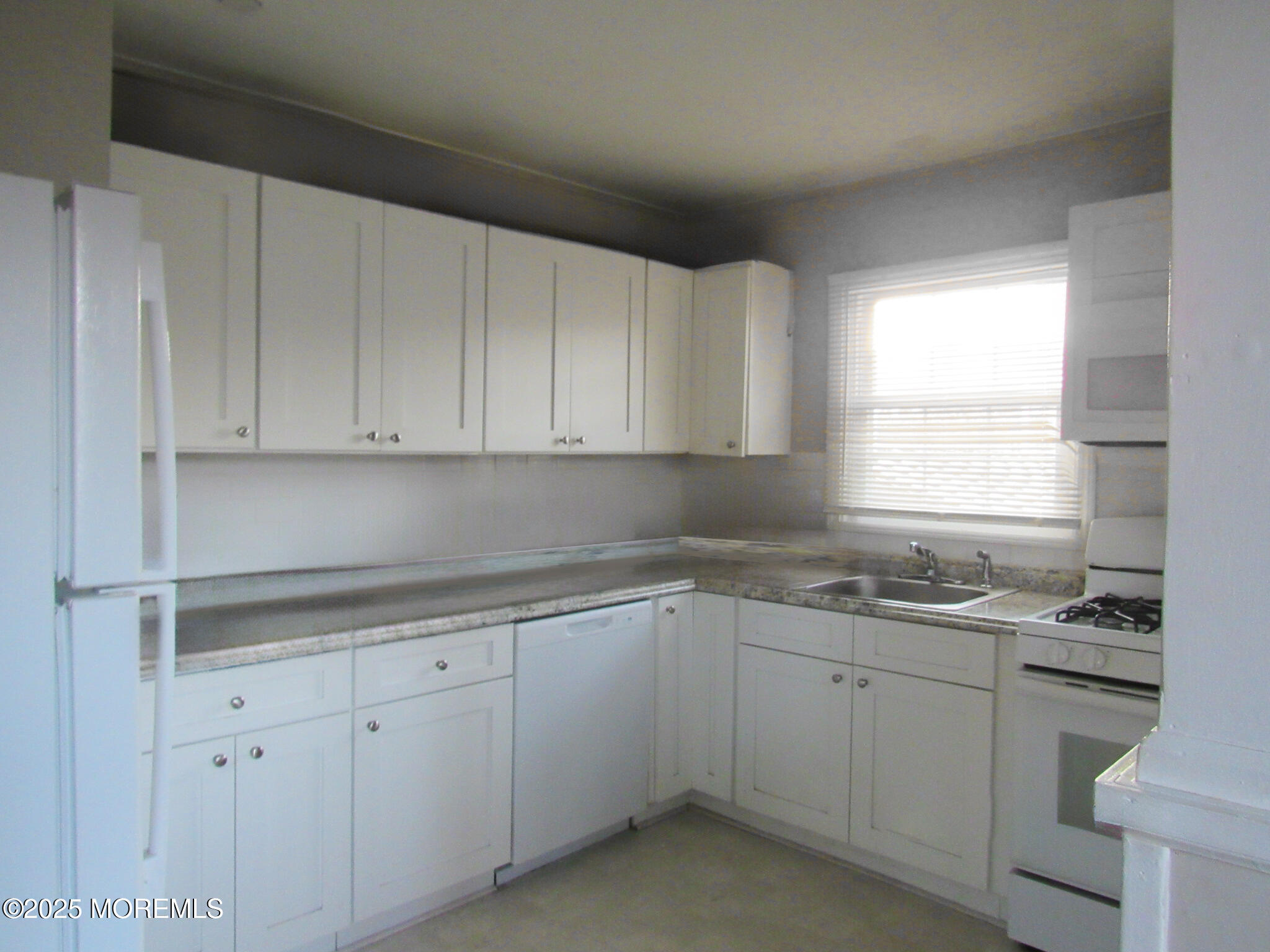 710 Baltic Drive, Brick, NJ, 08723