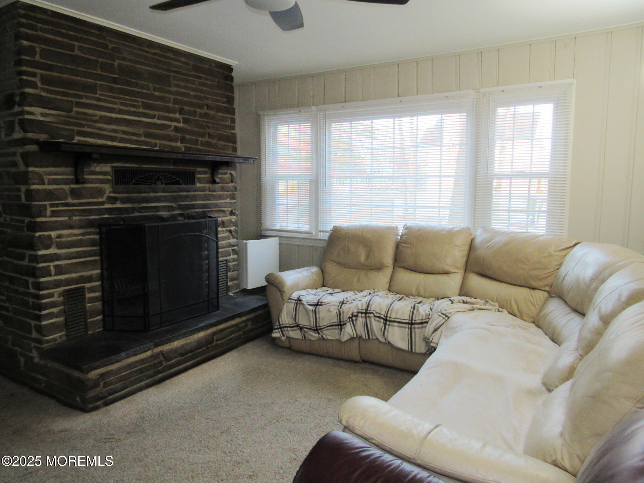 710 Baltic Drive, Brick, NJ, 08723