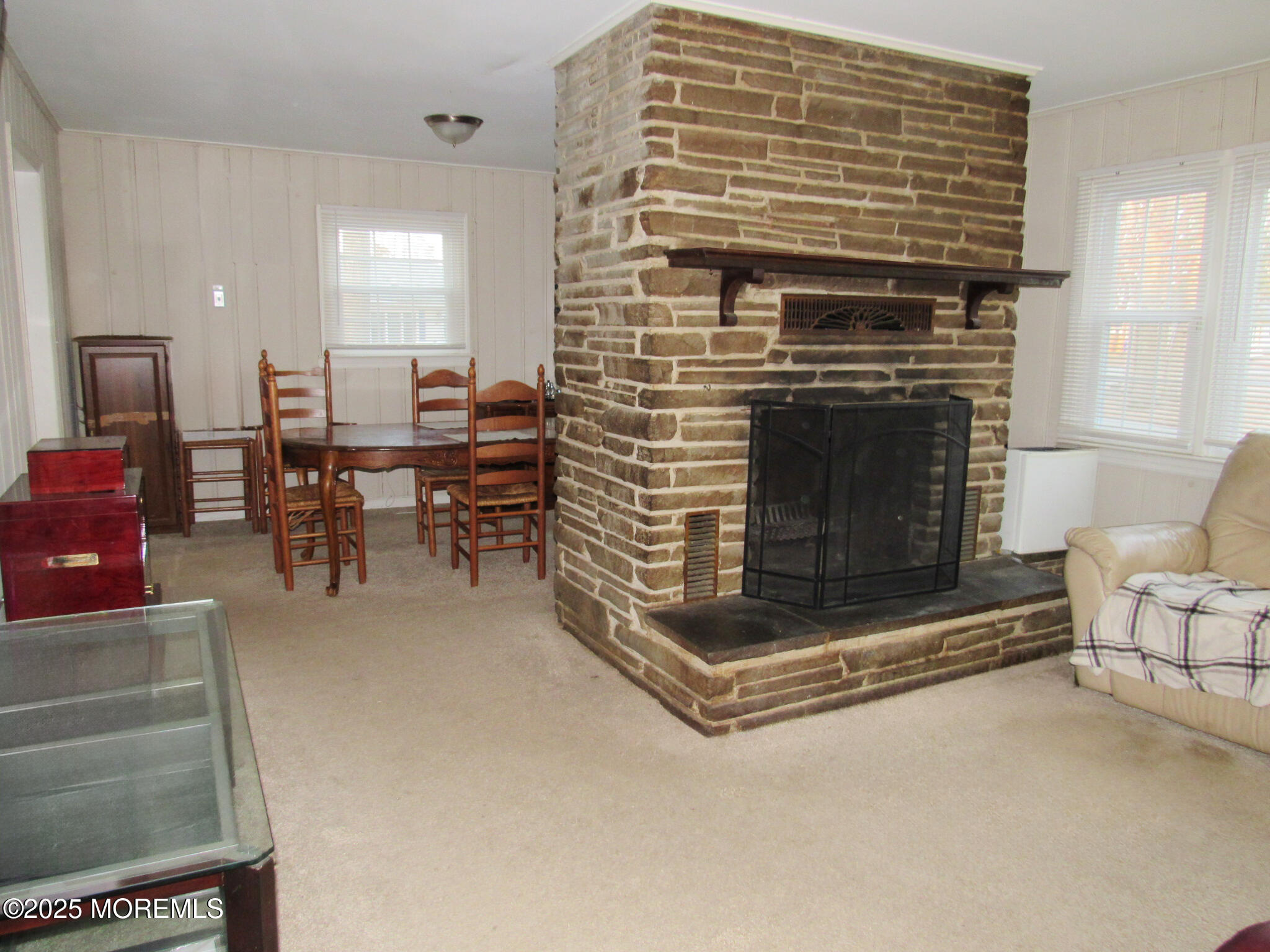 710 Baltic Drive, Brick, NJ, 08723
