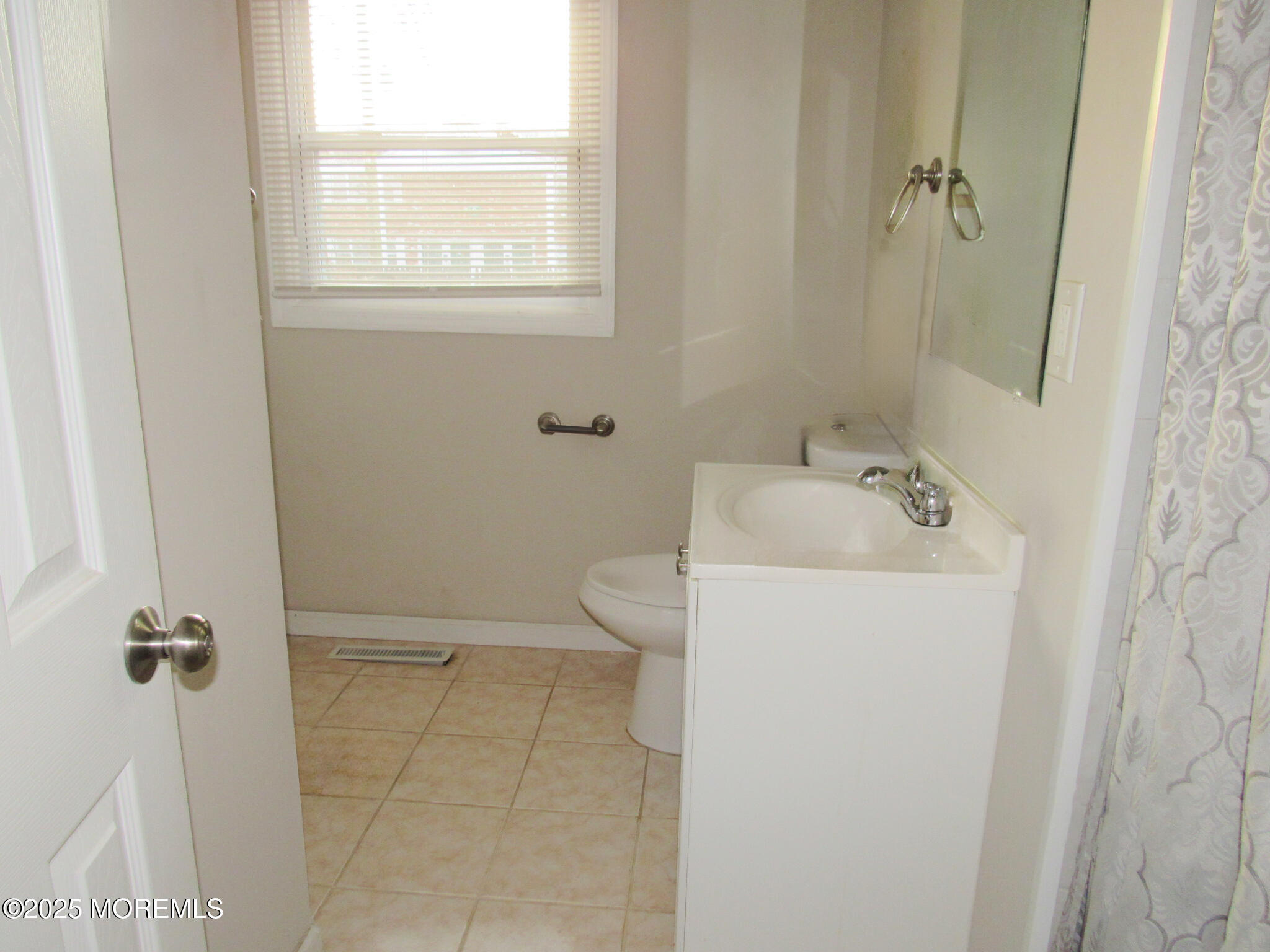 710 Baltic Drive, Brick, NJ, 08723 image 7