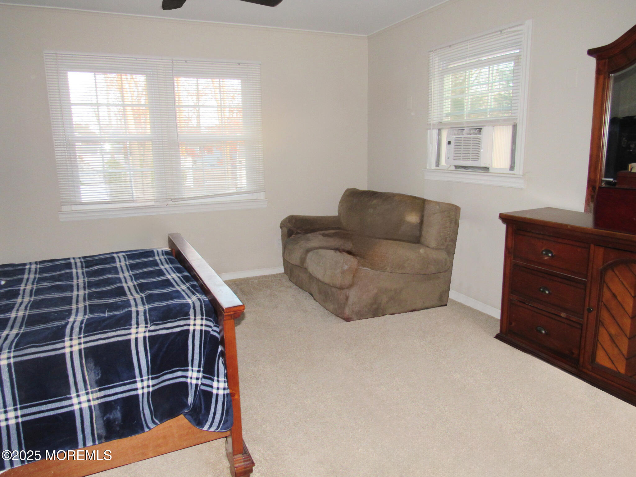 710 Baltic Drive, Brick, NJ, 08723 image 6
