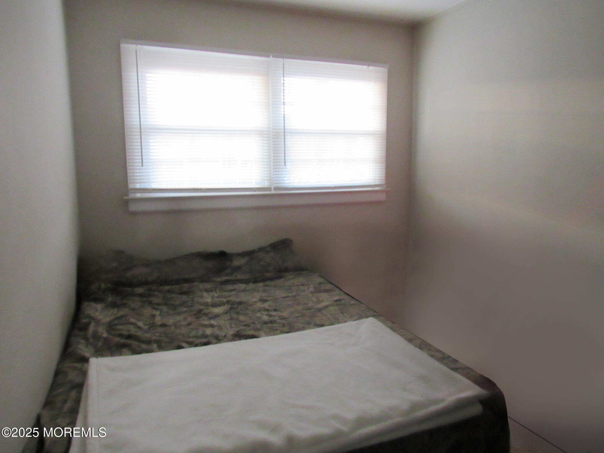 710 Baltic Drive, Brick, NJ, 08723 image 8