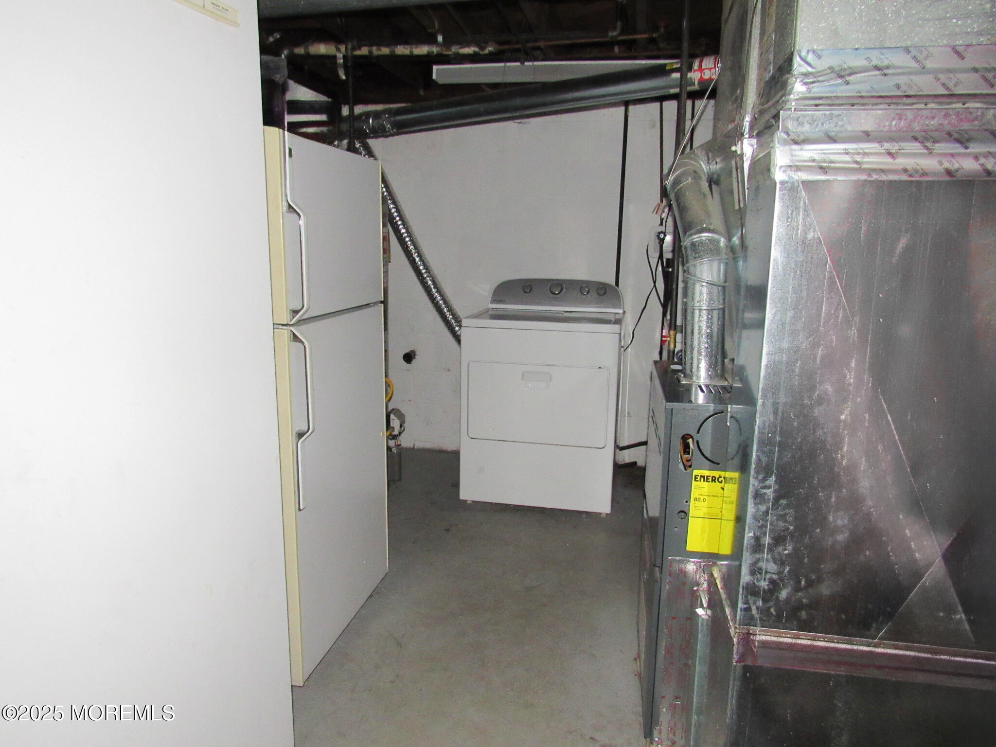 710 Baltic Drive, Brick, NJ, 08723 image 10