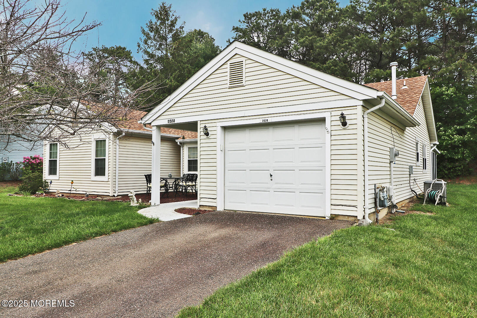 2028 Brookdale Drive, Forked River, NJ, 08731