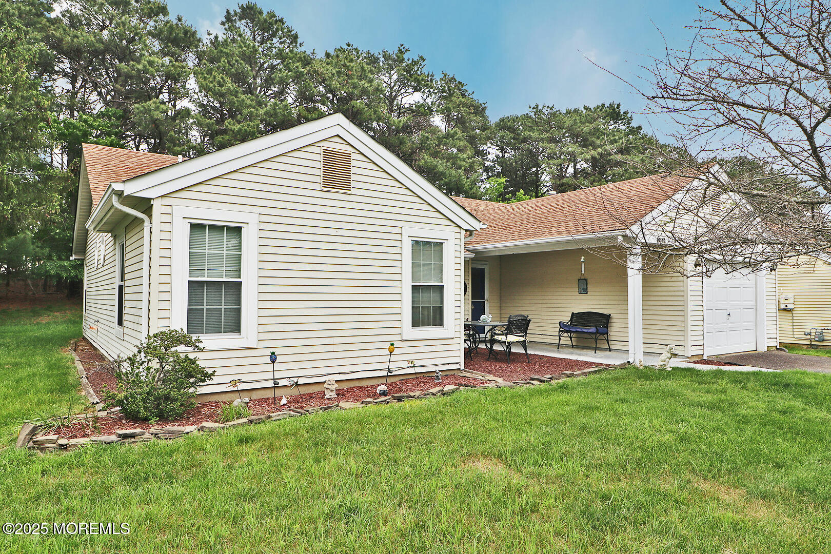 2028 Brookdale Drive Image 3