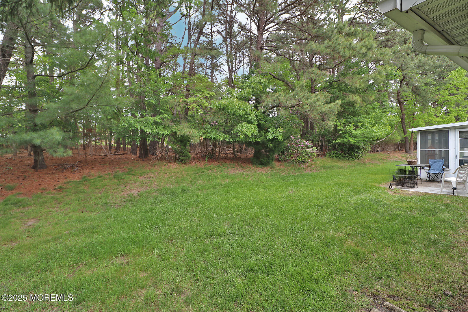 2028 Brookdale Drive, Forked River, NJ, 08731 image 27