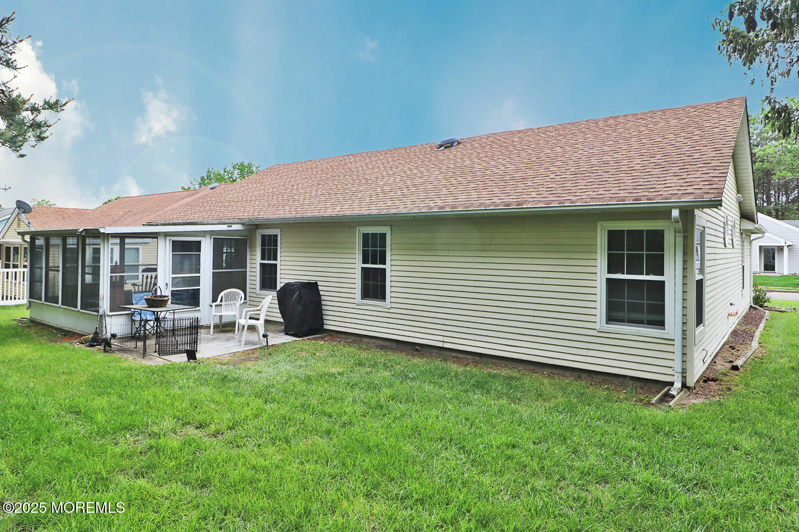 2028 Brookdale Drive, Forked River, NJ, 08731 image 25