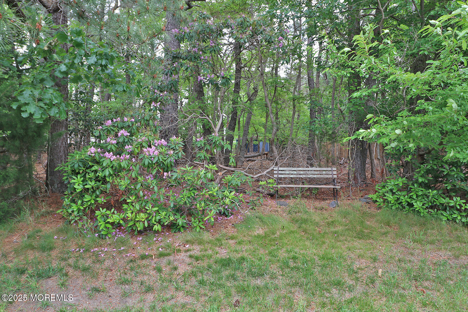 2028 Brookdale Drive, Forked River, NJ, 08731 image 29