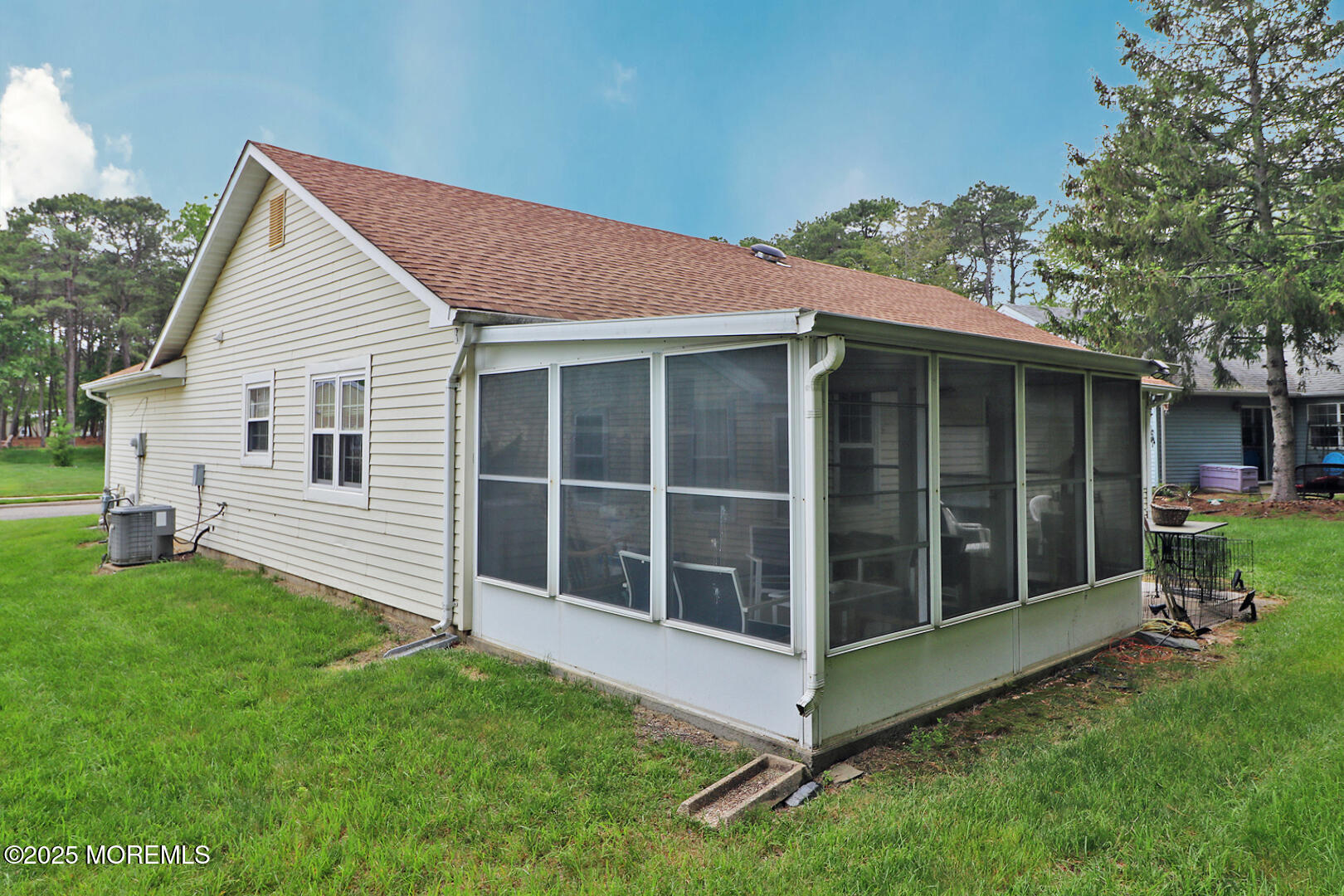 2028 Brookdale Drive, Forked River, NJ, 08731 image 26