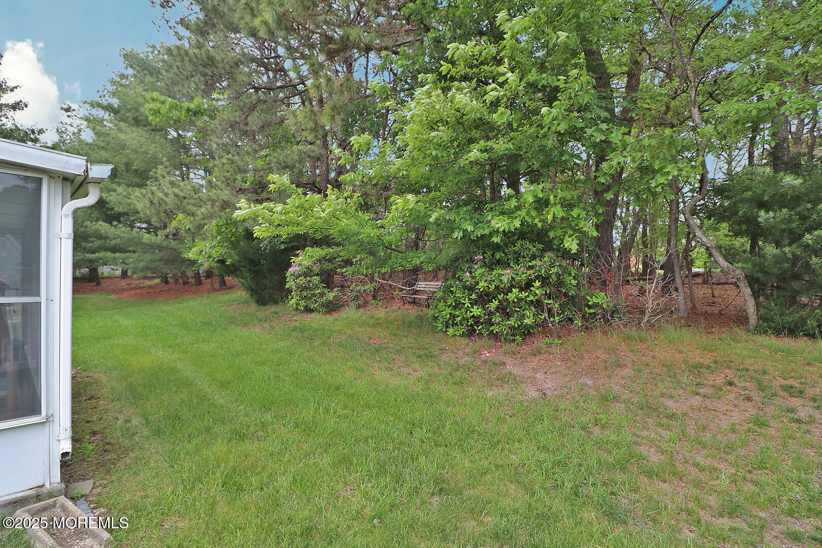 2028 Brookdale Drive, Forked River, NJ, 08731 image 28