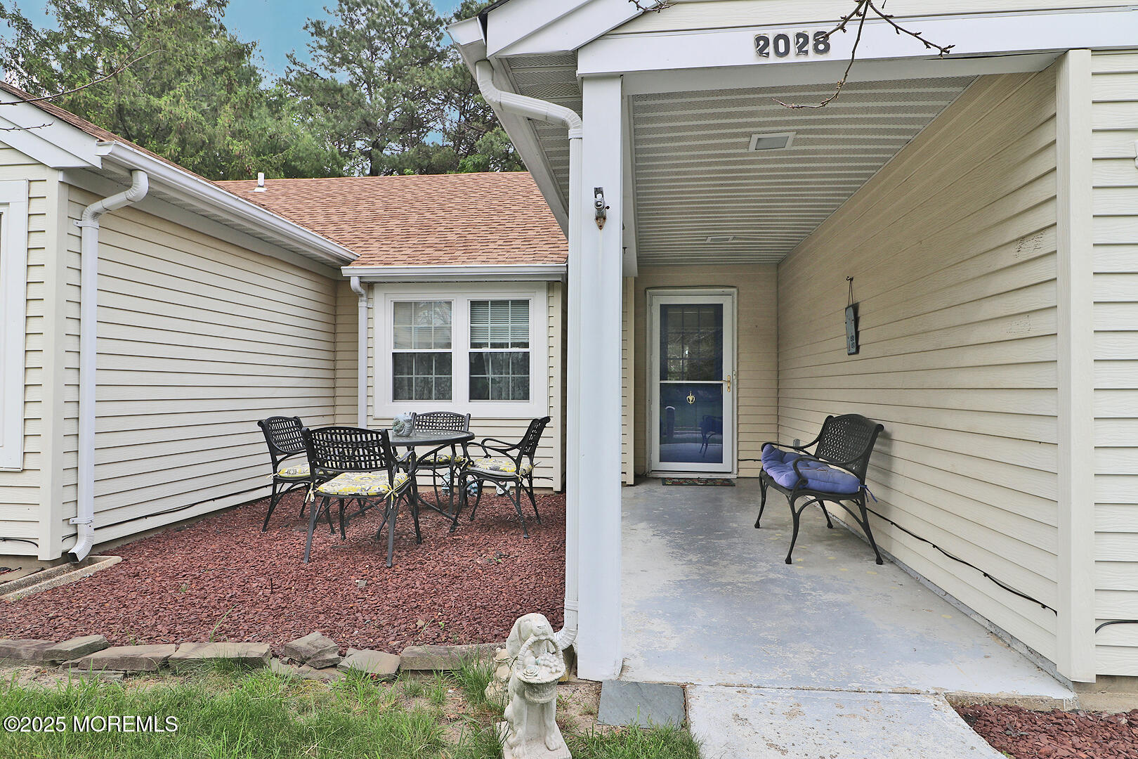 2028 Brookdale Drive Image 4