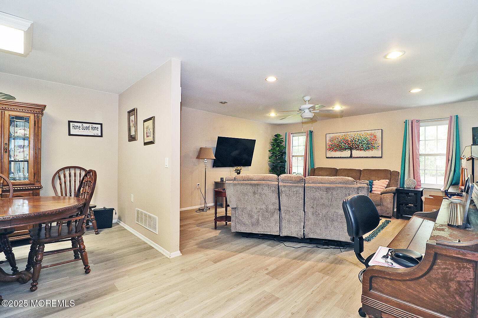 2028 Brookdale Drive, Forked River, NJ, 08731 image 8