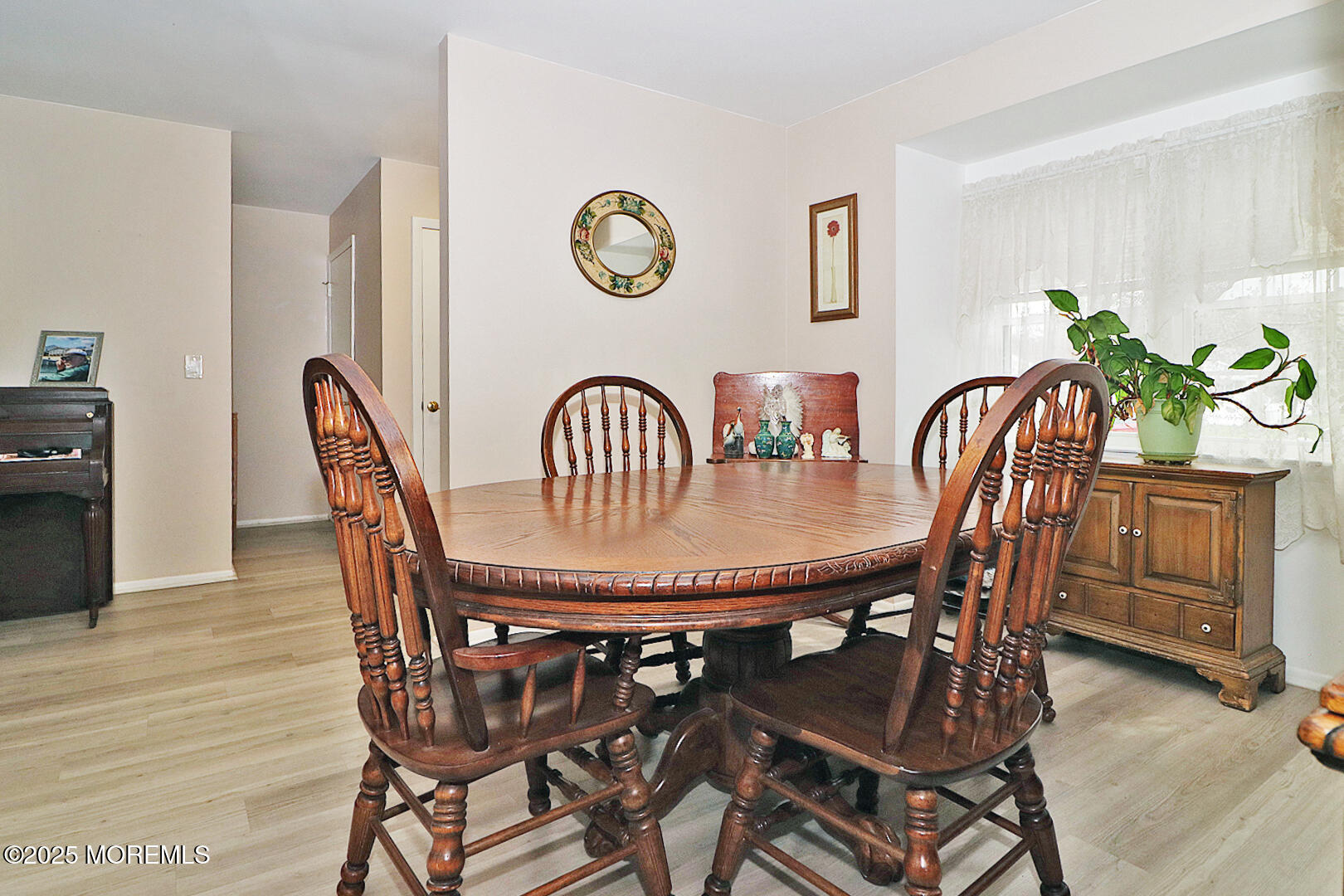 2028 Brookdale Drive, Forked River, NJ, 08731 image 15