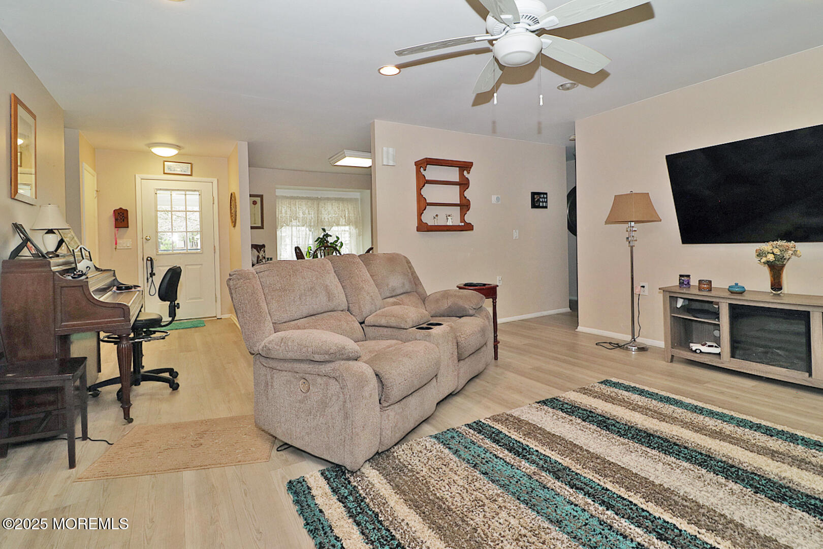 2028 Brookdale Drive, Forked River, NJ, 08731 image 7