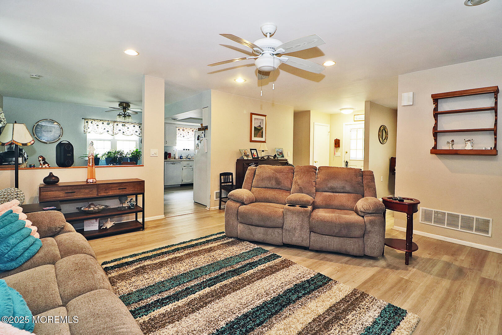 2028 Brookdale Drive, Forked River, NJ, 08731 image 6