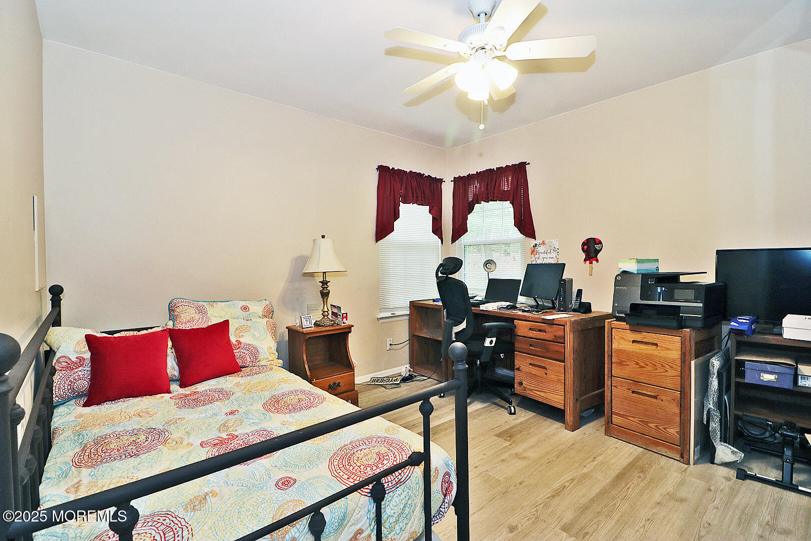 2028 Brookdale Drive, Forked River, NJ, 08731 image 16