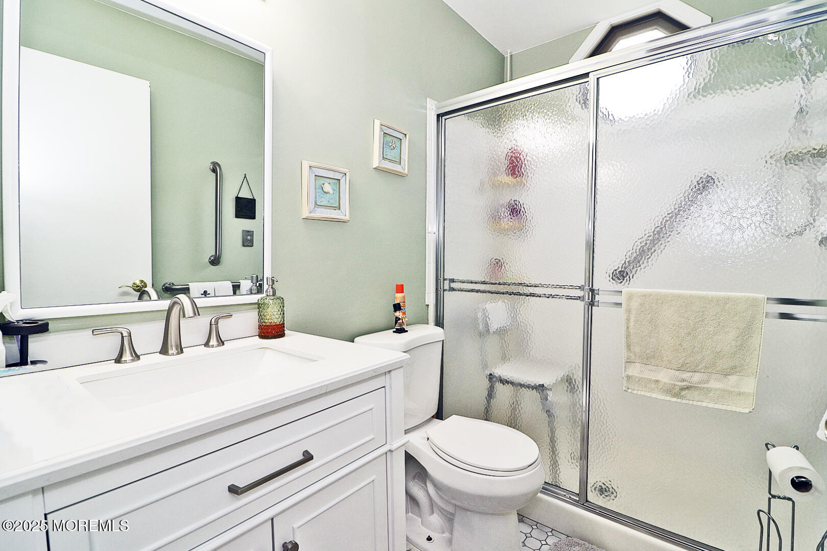 2028 Brookdale Drive, Forked River, NJ, 08731 image 19
