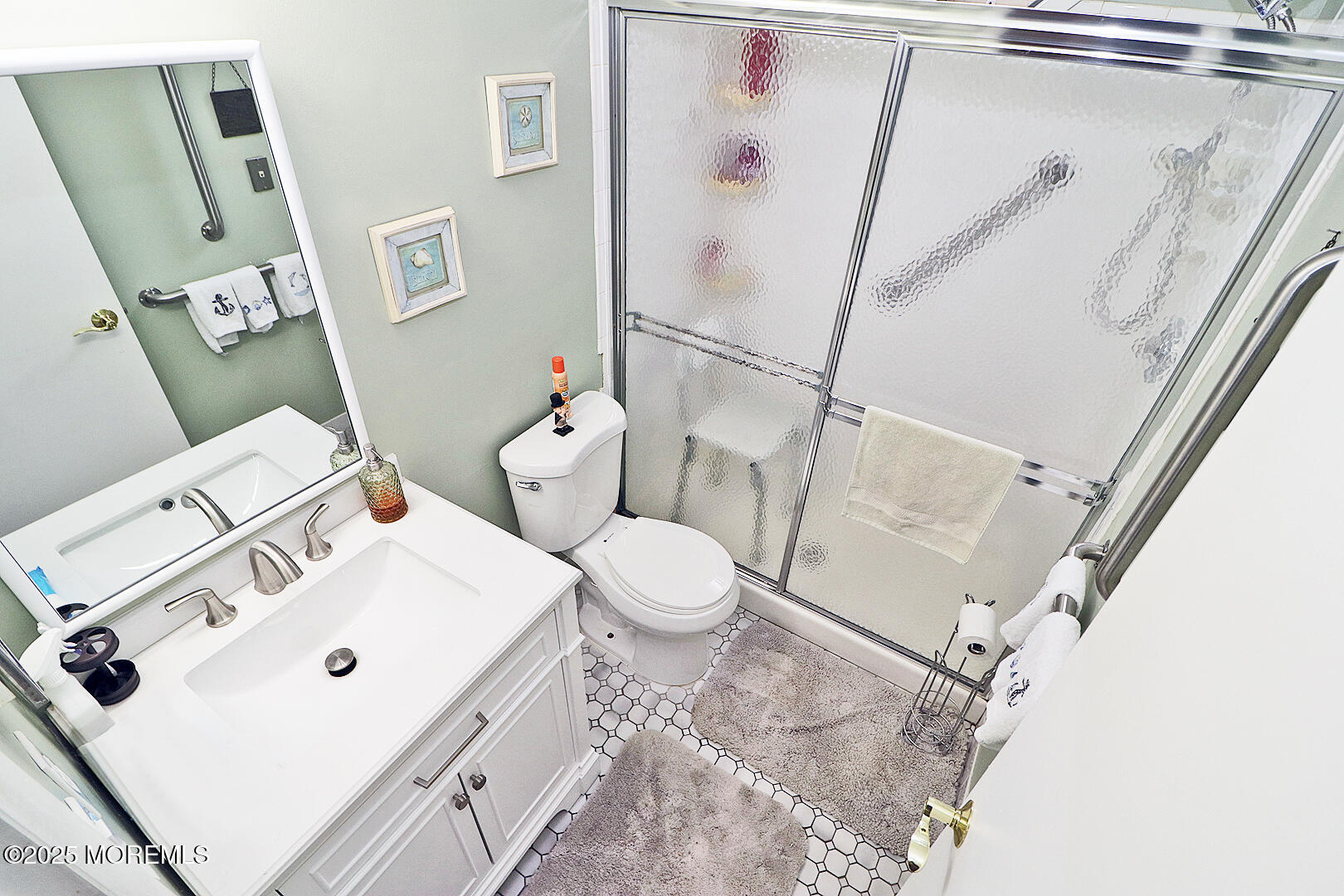 2028 Brookdale Drive, Forked River, NJ, 08731 image 20