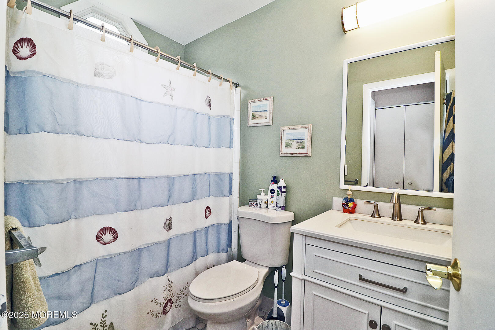 2028 Brookdale Drive, Forked River, NJ, 08731 image 21