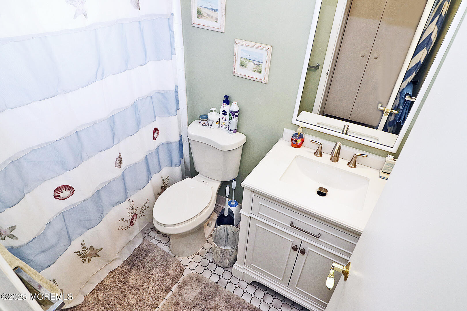 2028 Brookdale Drive, Forked River, NJ, 08731 image 22
