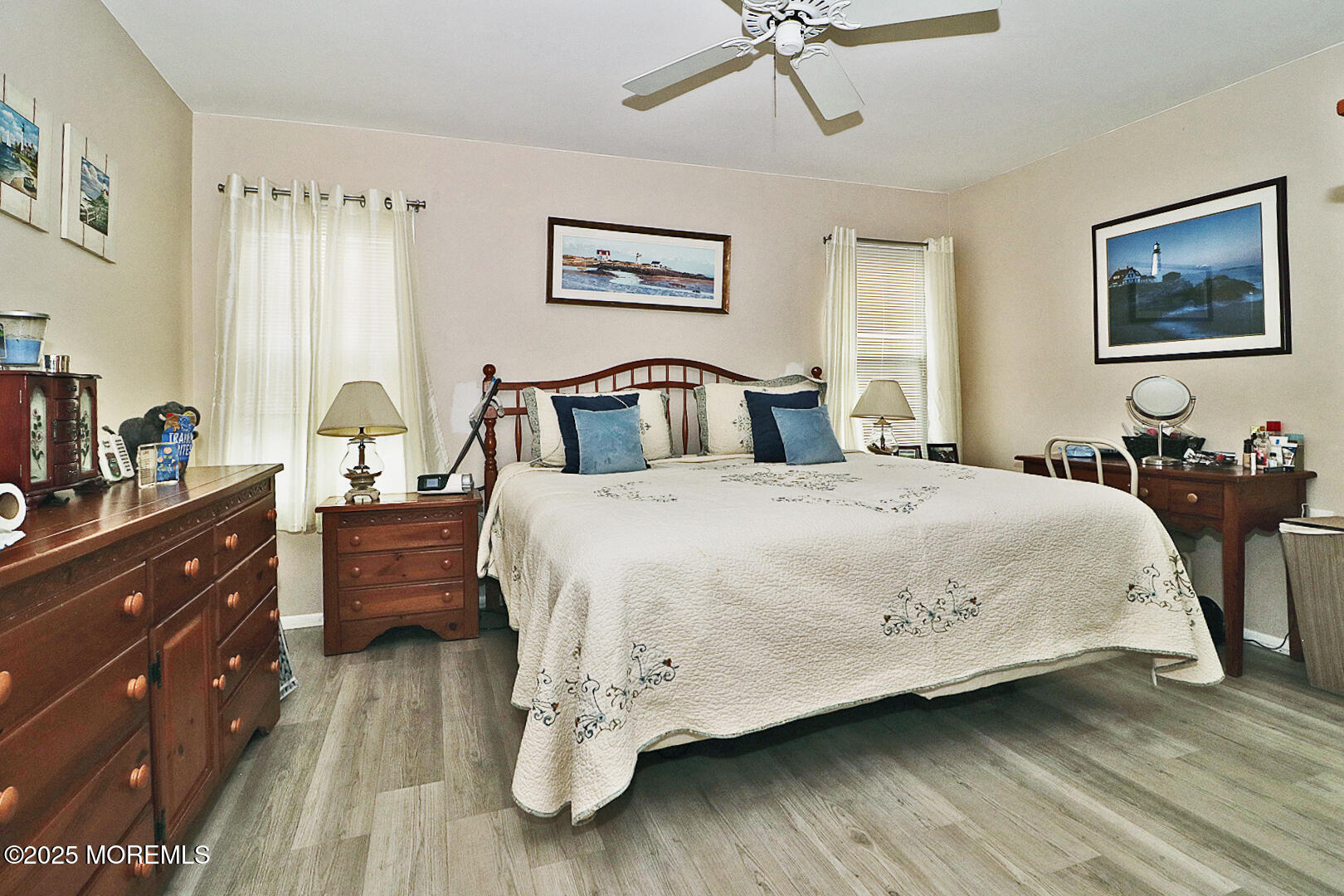 2028 Brookdale Drive, Forked River, NJ, 08731 image 17