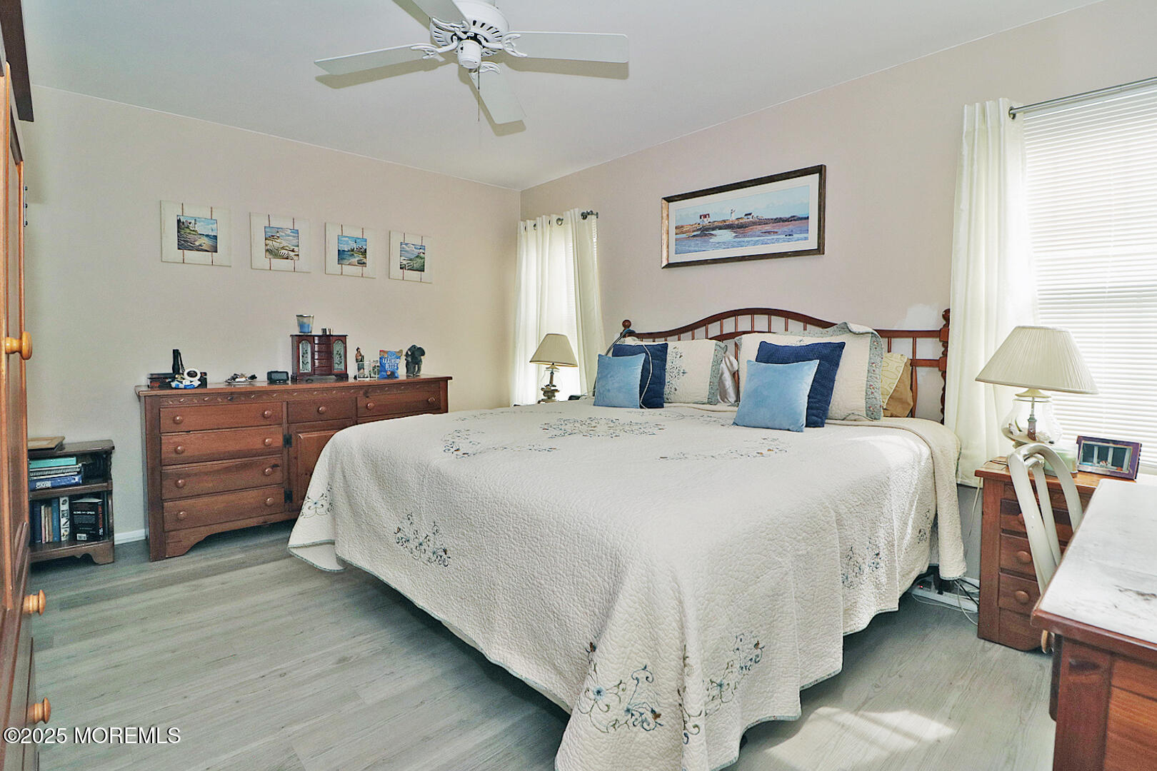 2028 Brookdale Drive, Forked River, NJ, 08731 image 18