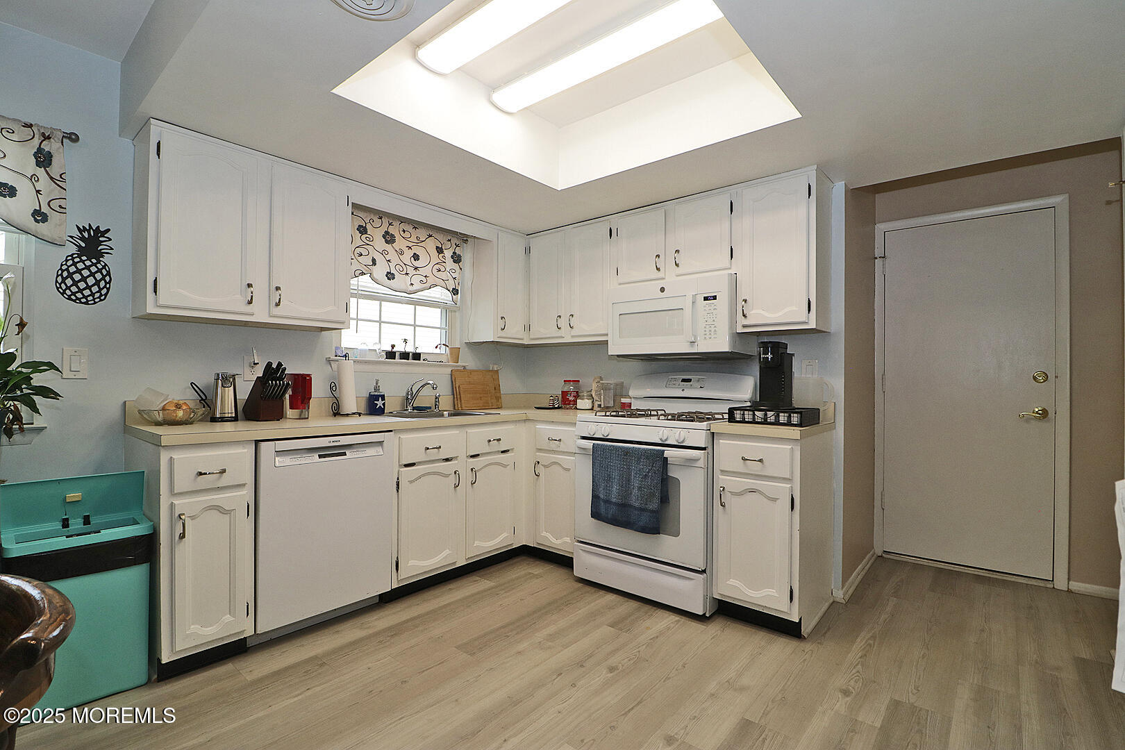 2028 Brookdale Drive, Forked River, NJ, 08731 image 10