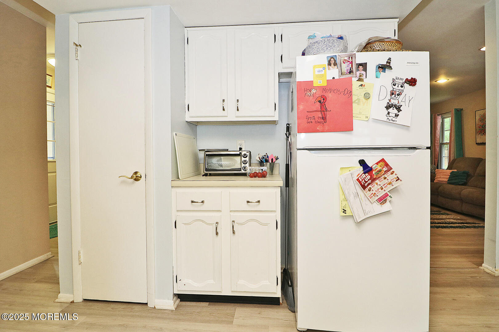 2028 Brookdale Drive, Forked River, NJ, 08731 image 11