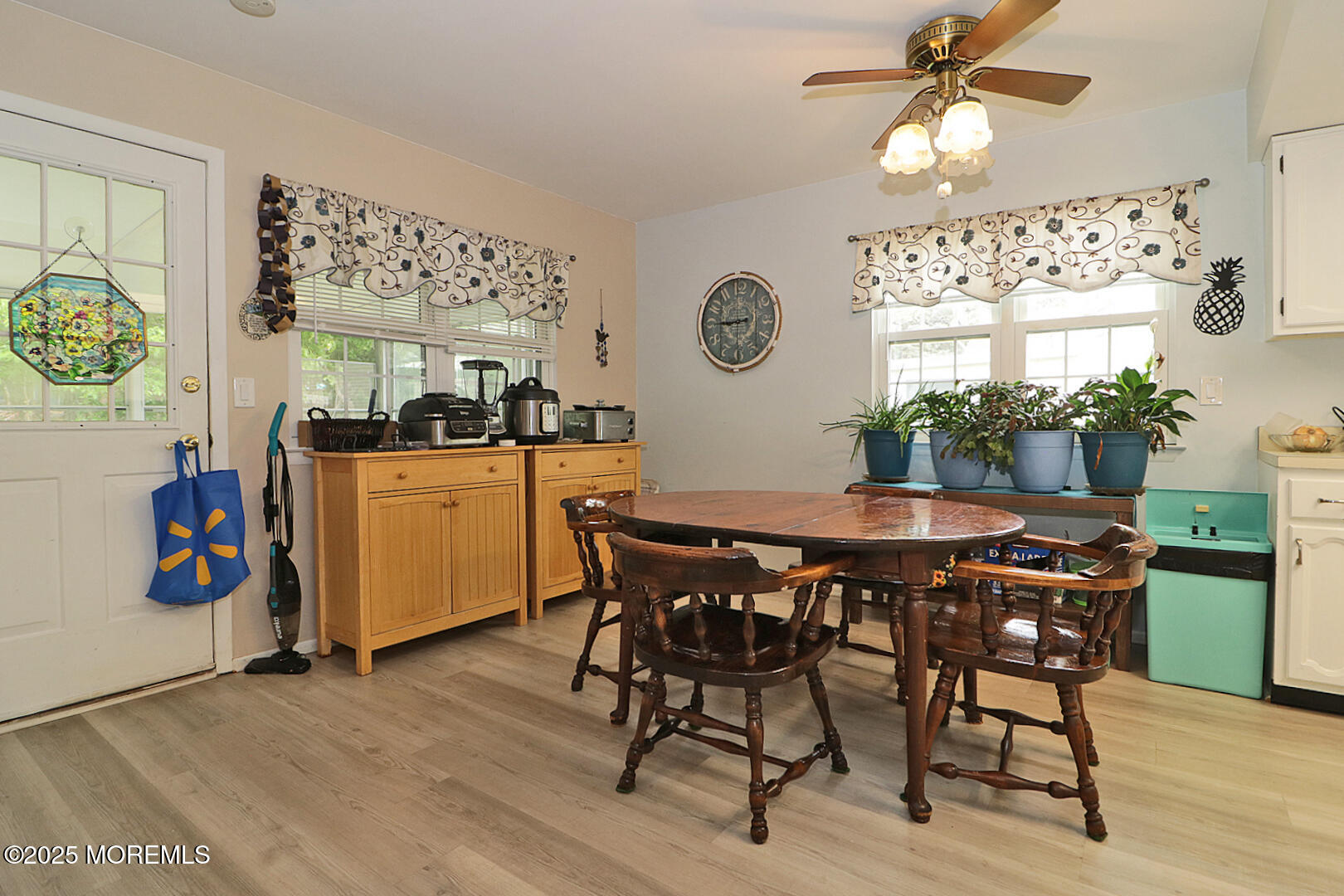 2028 Brookdale Drive, Forked River, NJ, 08731 image 13