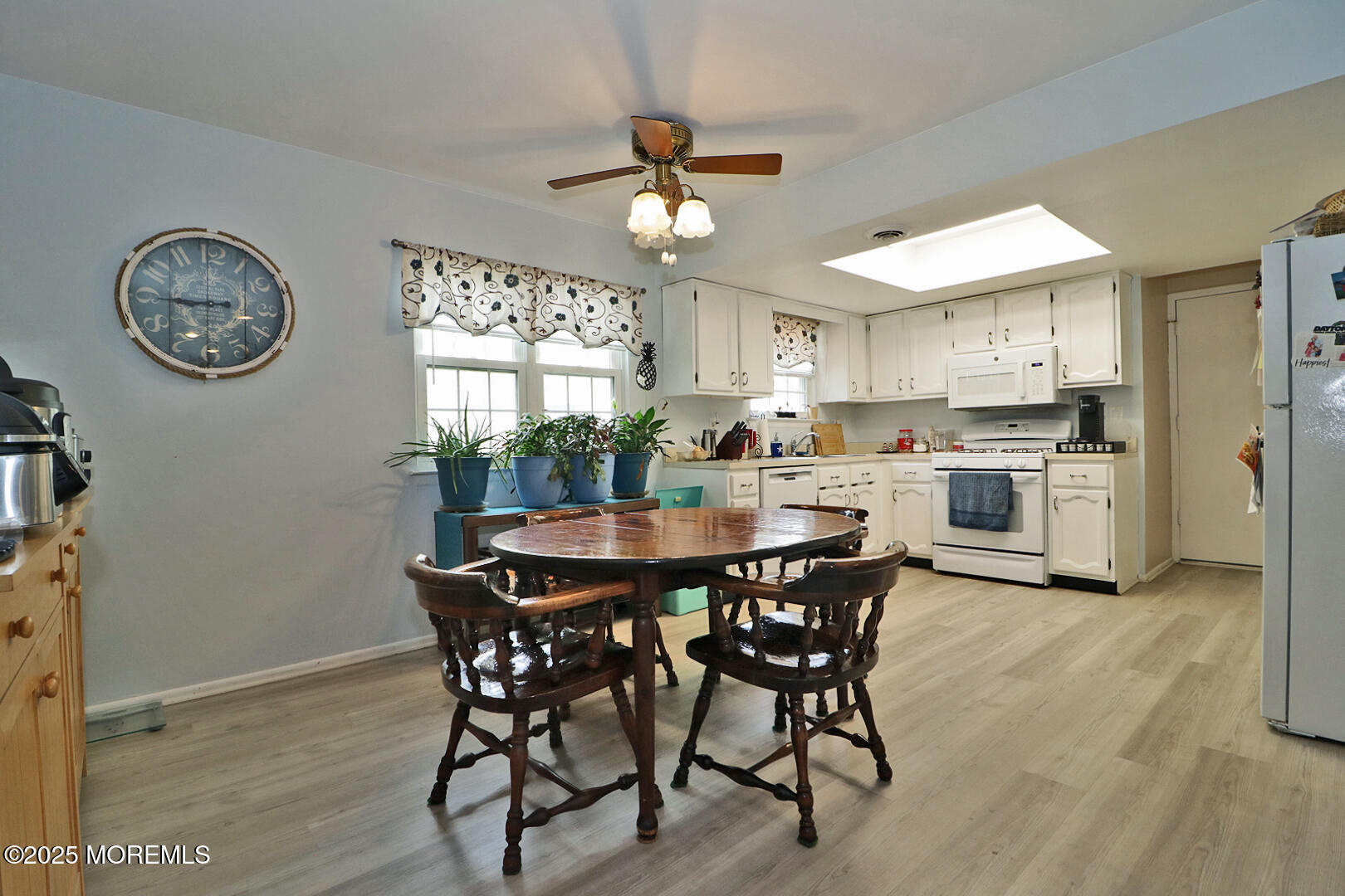 2028 Brookdale Drive, Forked River, NJ, 08731 image 12