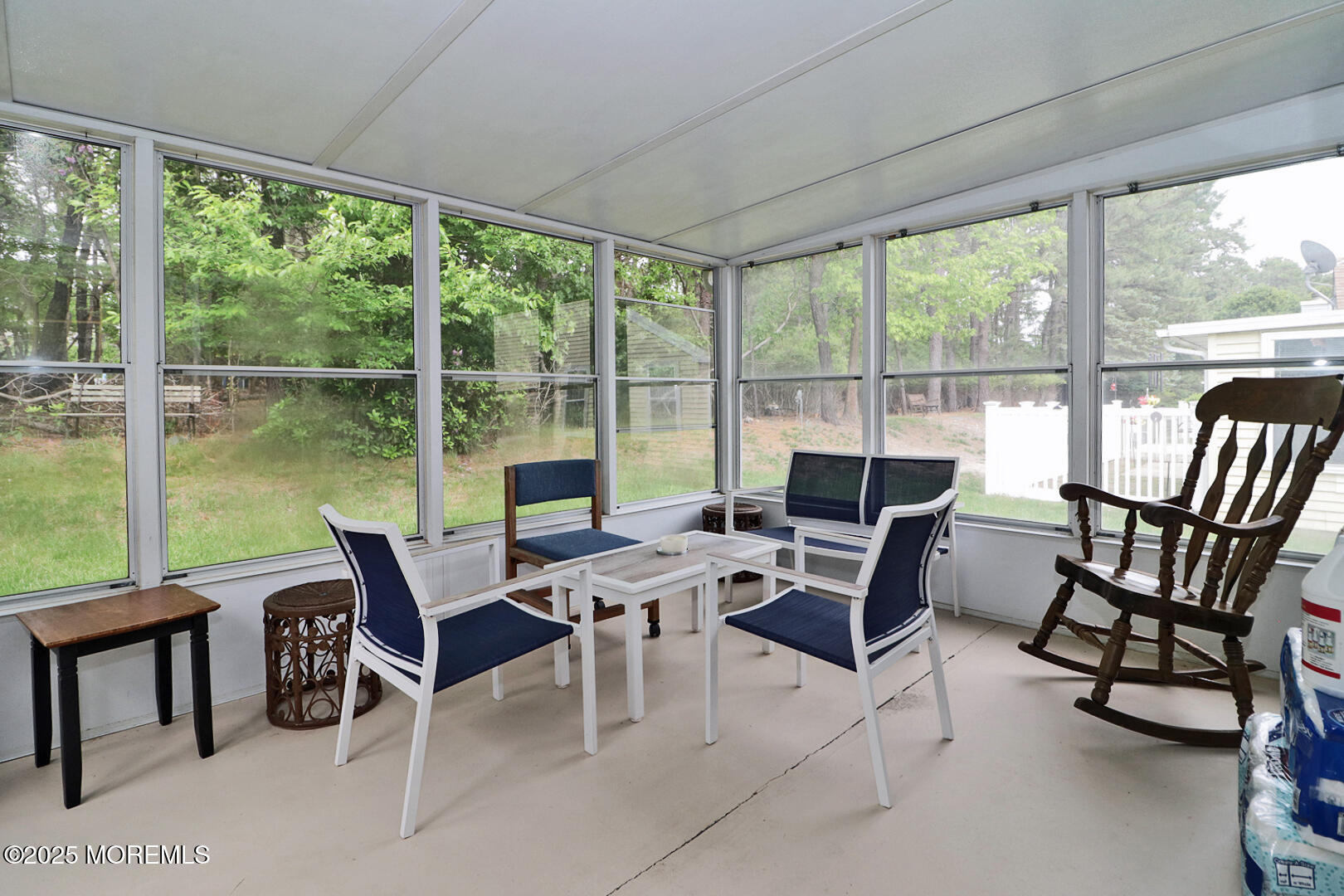 2028 Brookdale Drive, Forked River, NJ, 08731 image 23