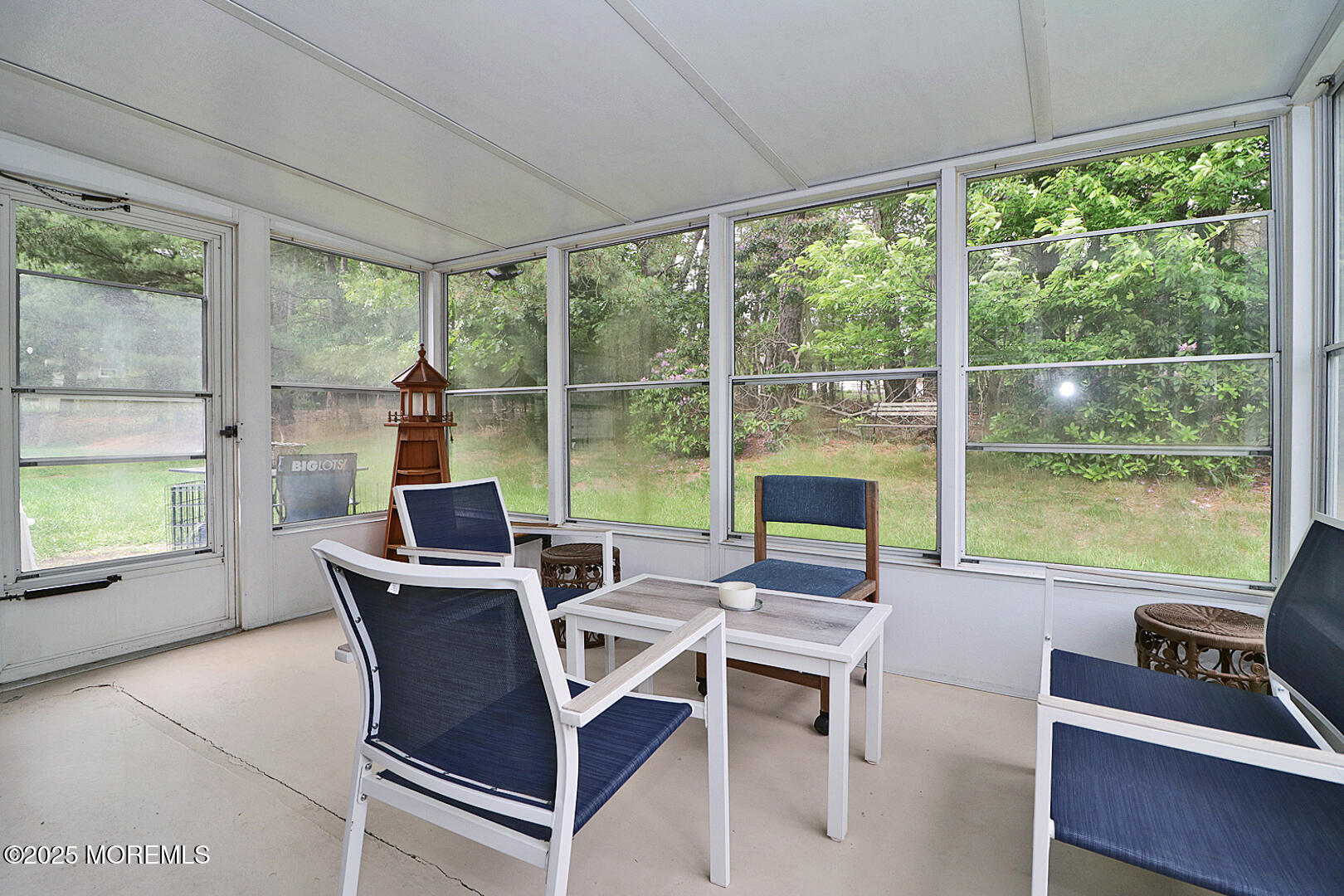 2028 Brookdale Drive, Forked River, NJ, 08731 image 24