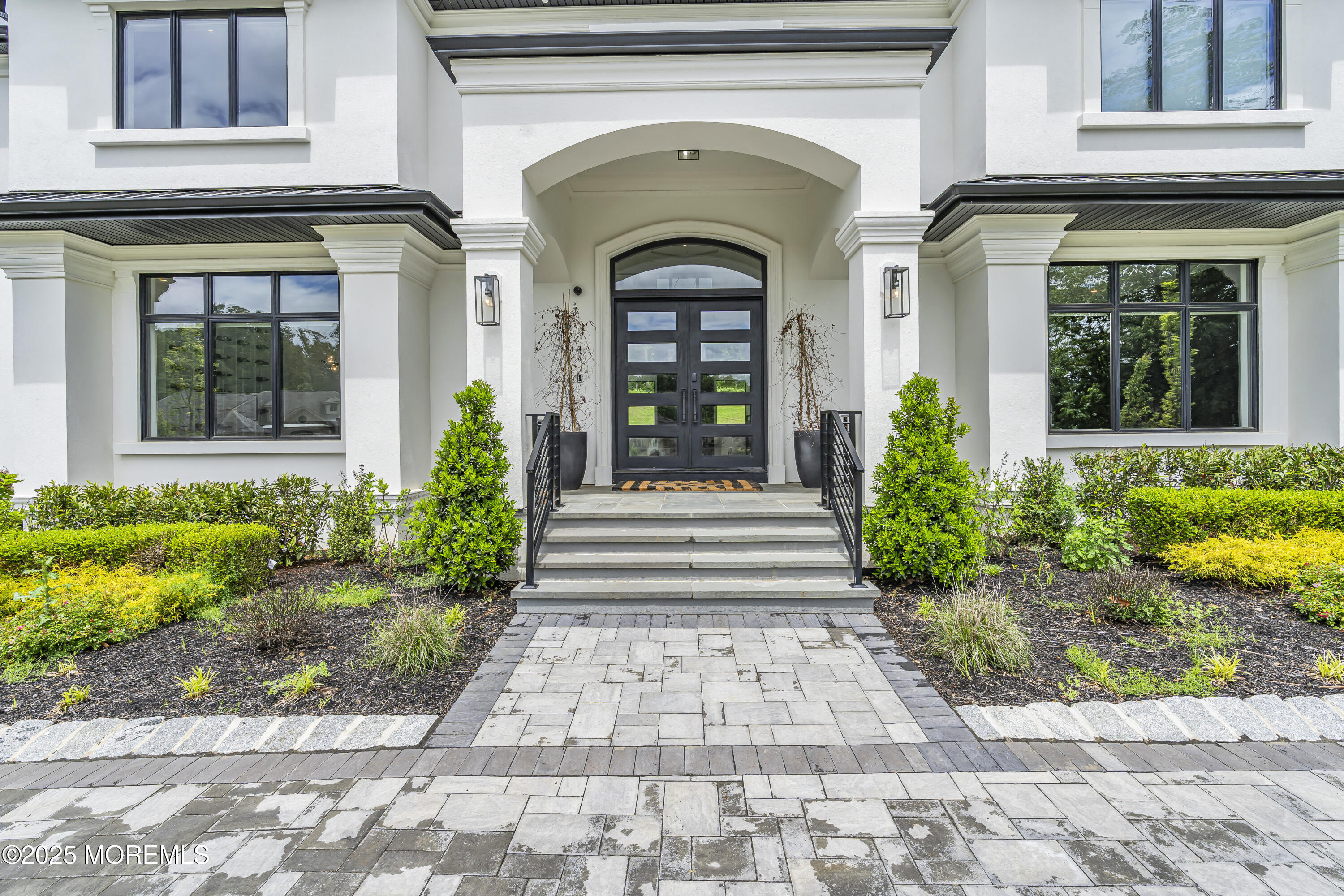 30 Winchester Lane Image 3