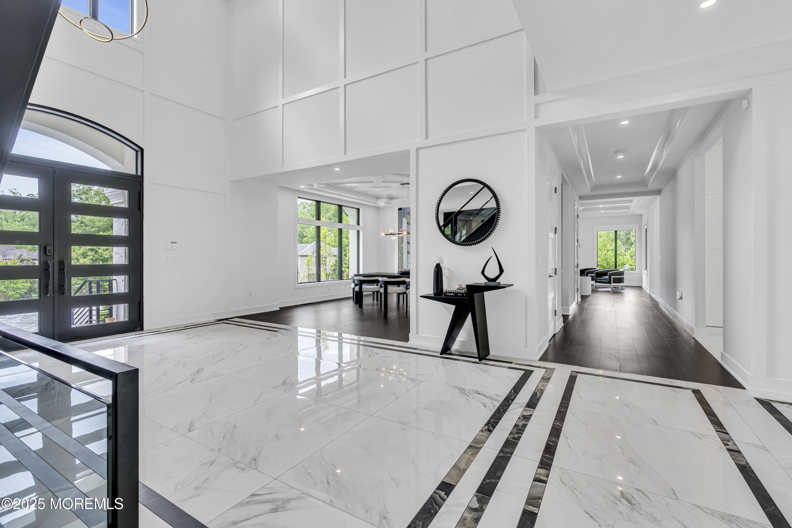 30 Winchester Lane, Holmdel, NJ, 07733 image 10