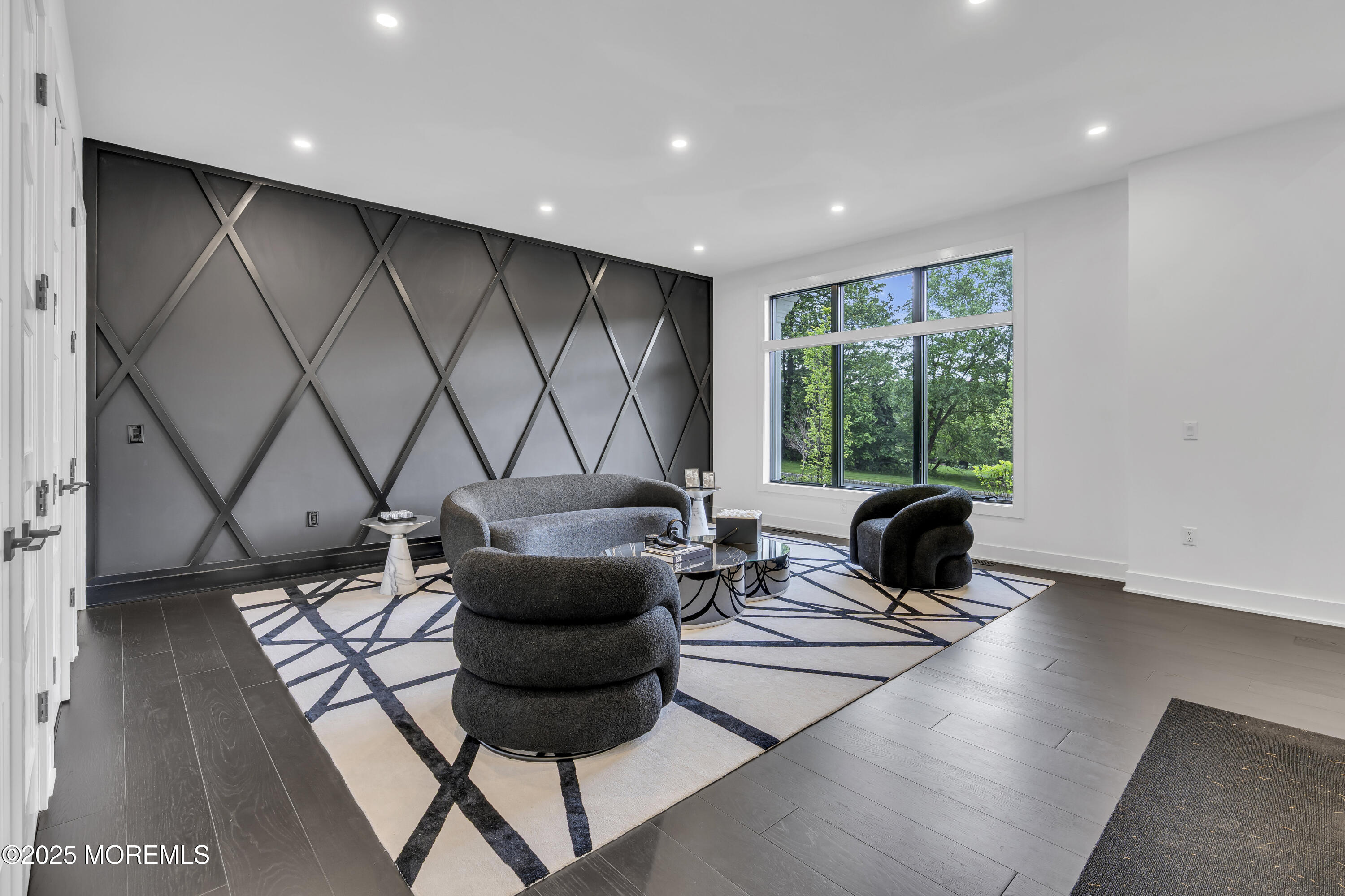 30 Winchester Lane, Holmdel, NJ, 07733 image 13