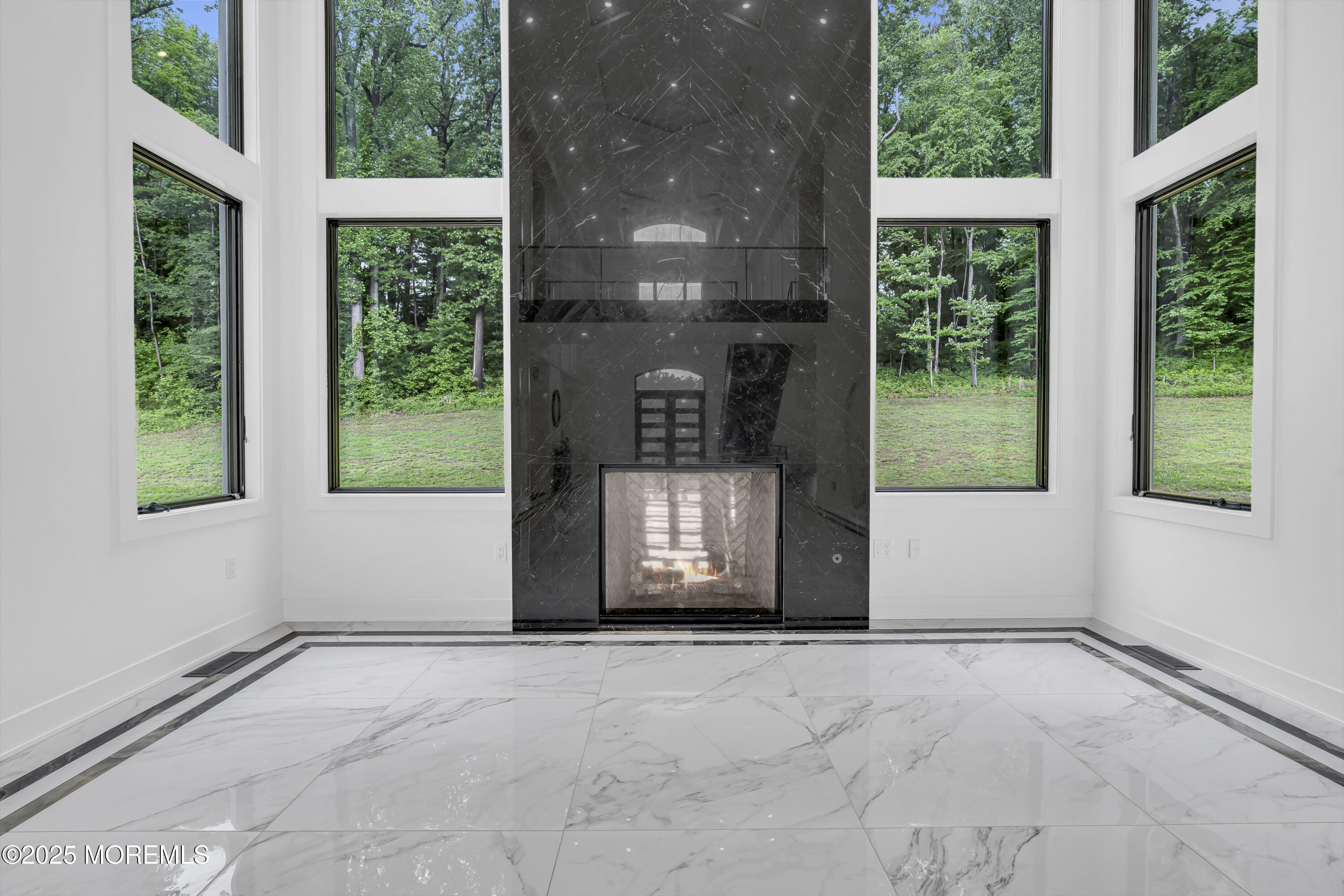 30 Winchester Lane, Holmdel, NJ, 07733 image 16