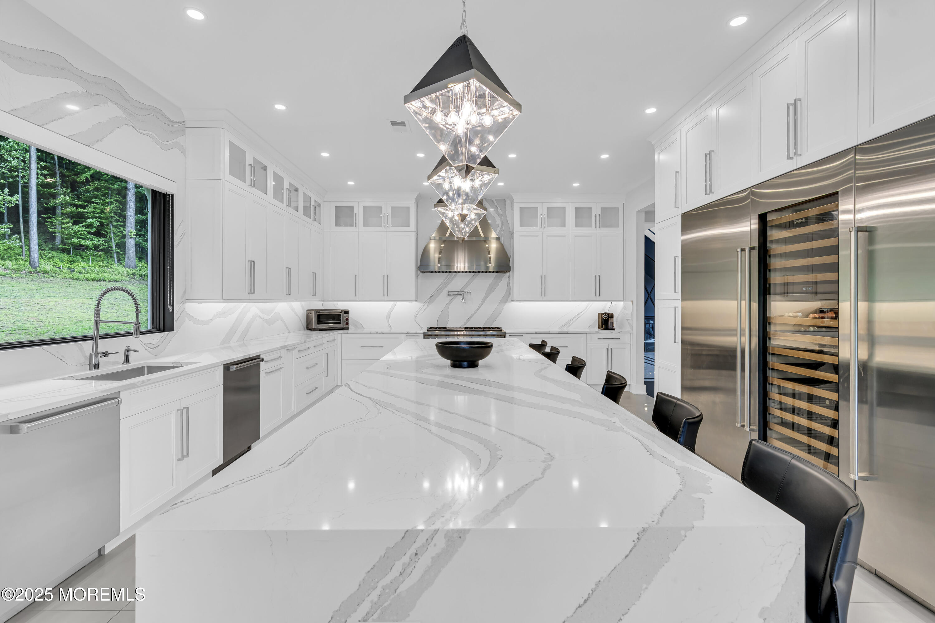 30 Winchester Lane, Holmdel, NJ, 07733 image 21