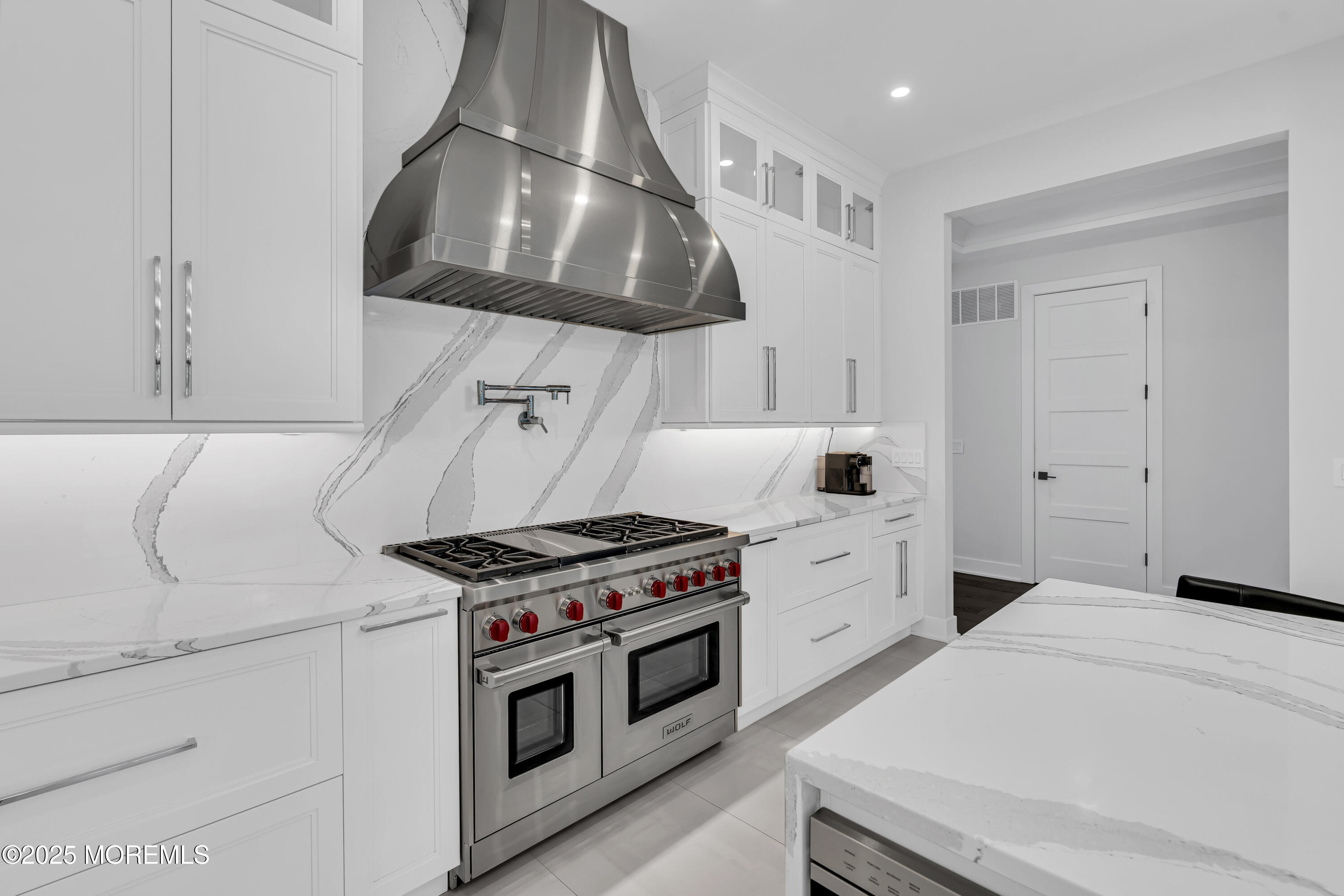 30 Winchester Lane, Holmdel, NJ, 07733 image 20