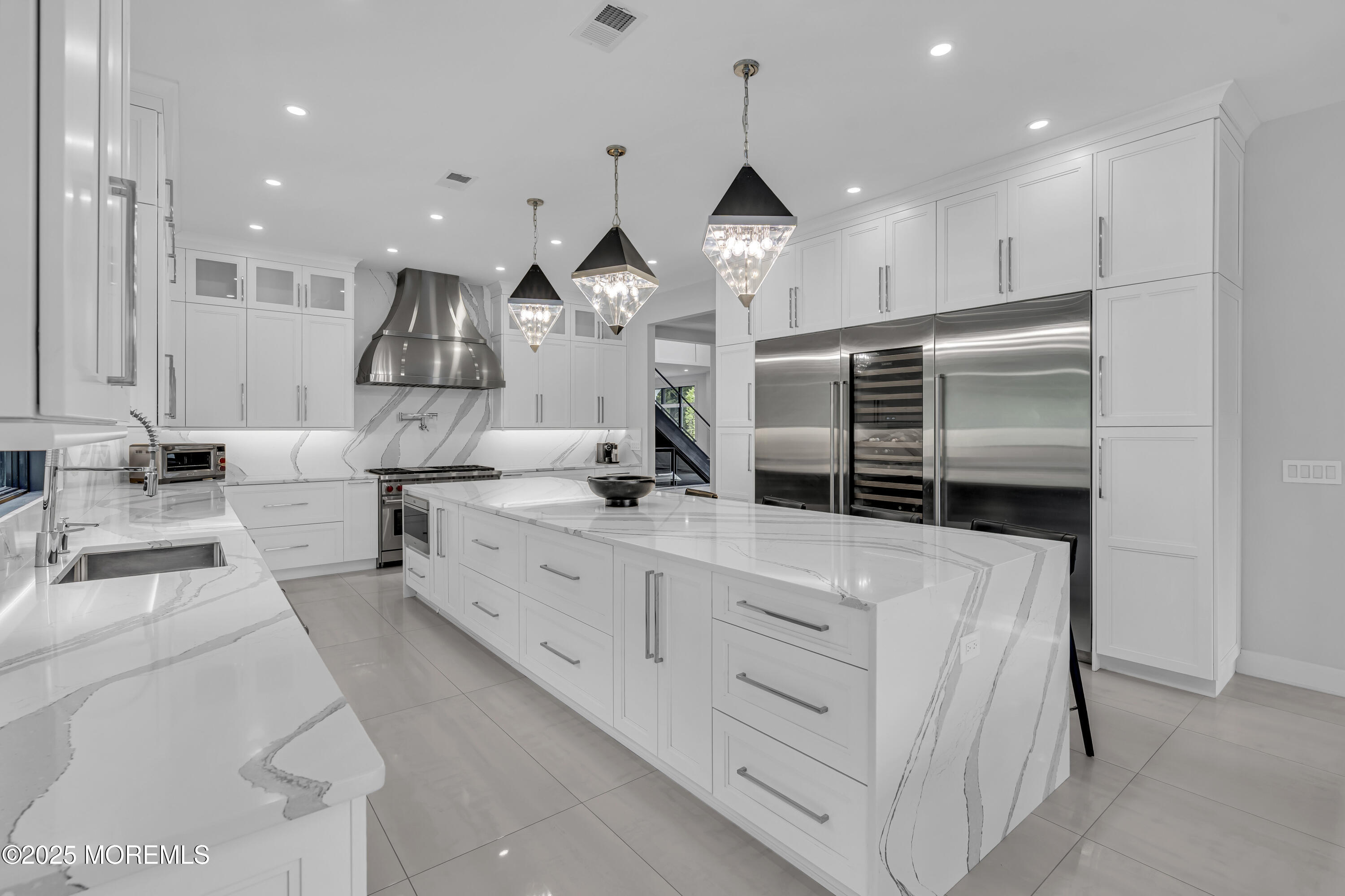 30 Winchester Lane, Holmdel, NJ, 07733 image 22