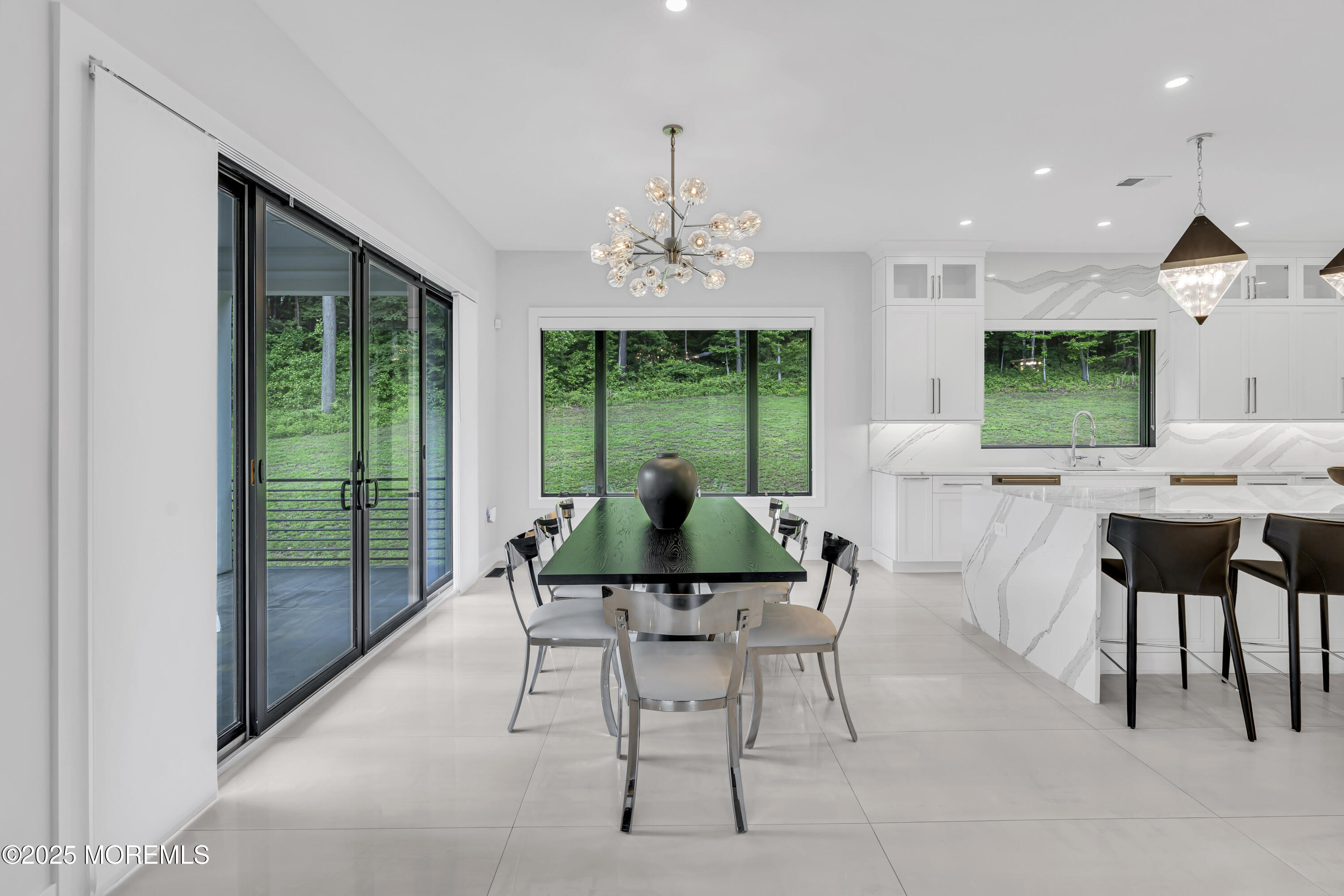 30 Winchester Lane, Holmdel, NJ, 07733 image 23