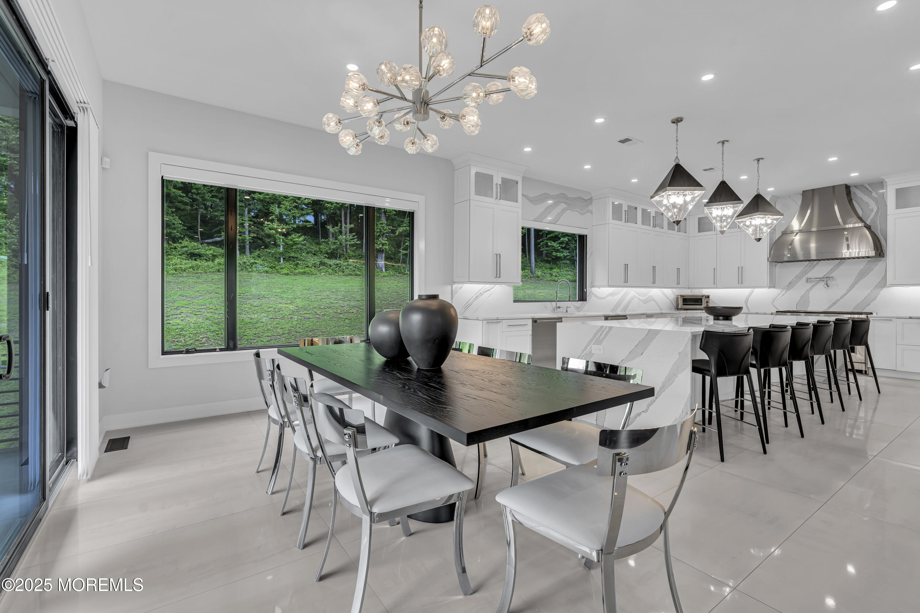 30 Winchester Lane, Holmdel, NJ, 07733 image 24
