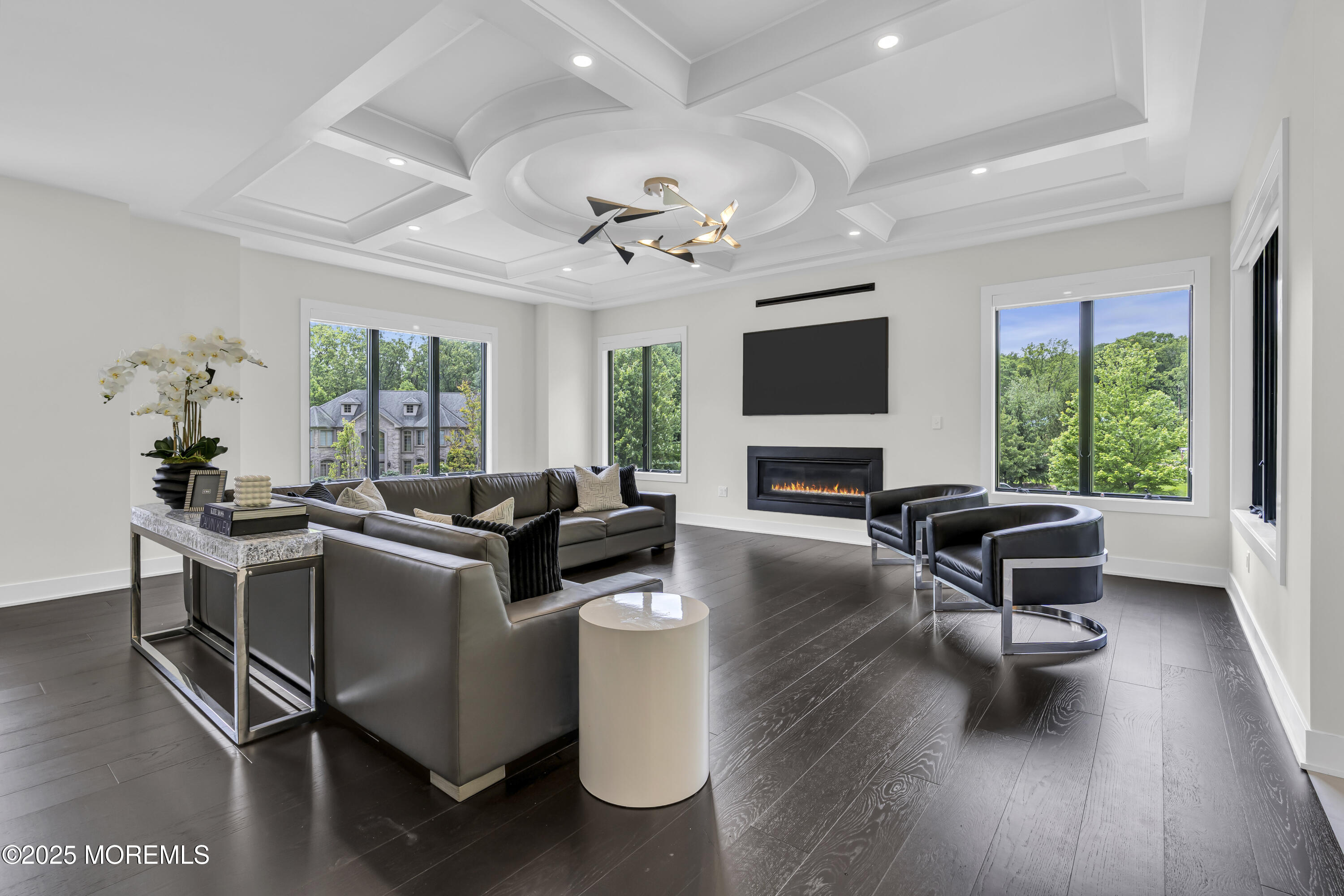 30 Winchester Lane, Holmdel, NJ, 07733 image 25