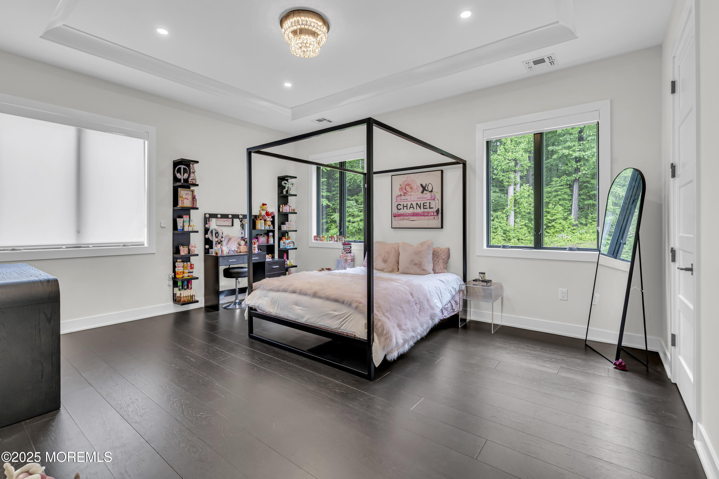 30 Winchester Lane, Holmdel, NJ, 07733 image 44