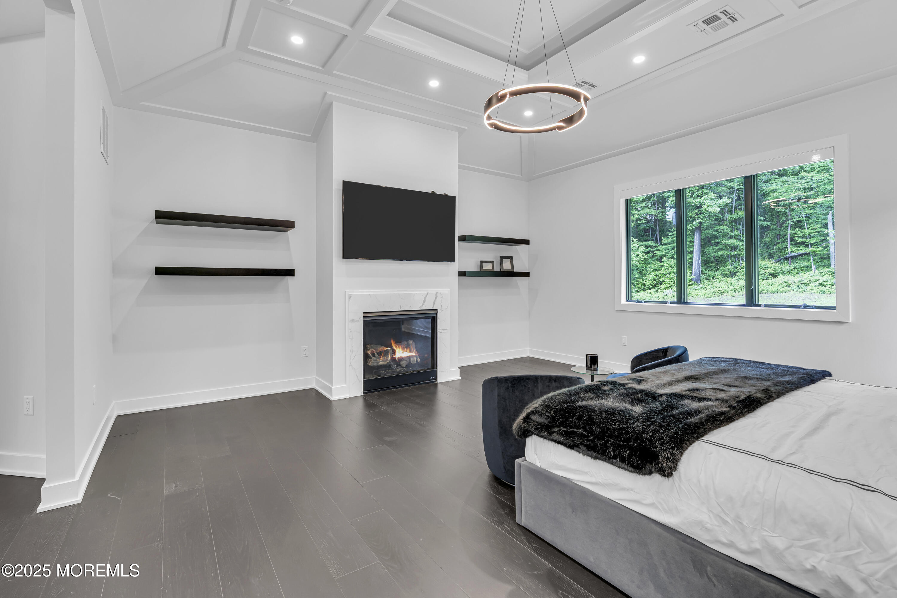 30 Winchester Lane, Holmdel, NJ, 07733 image 30