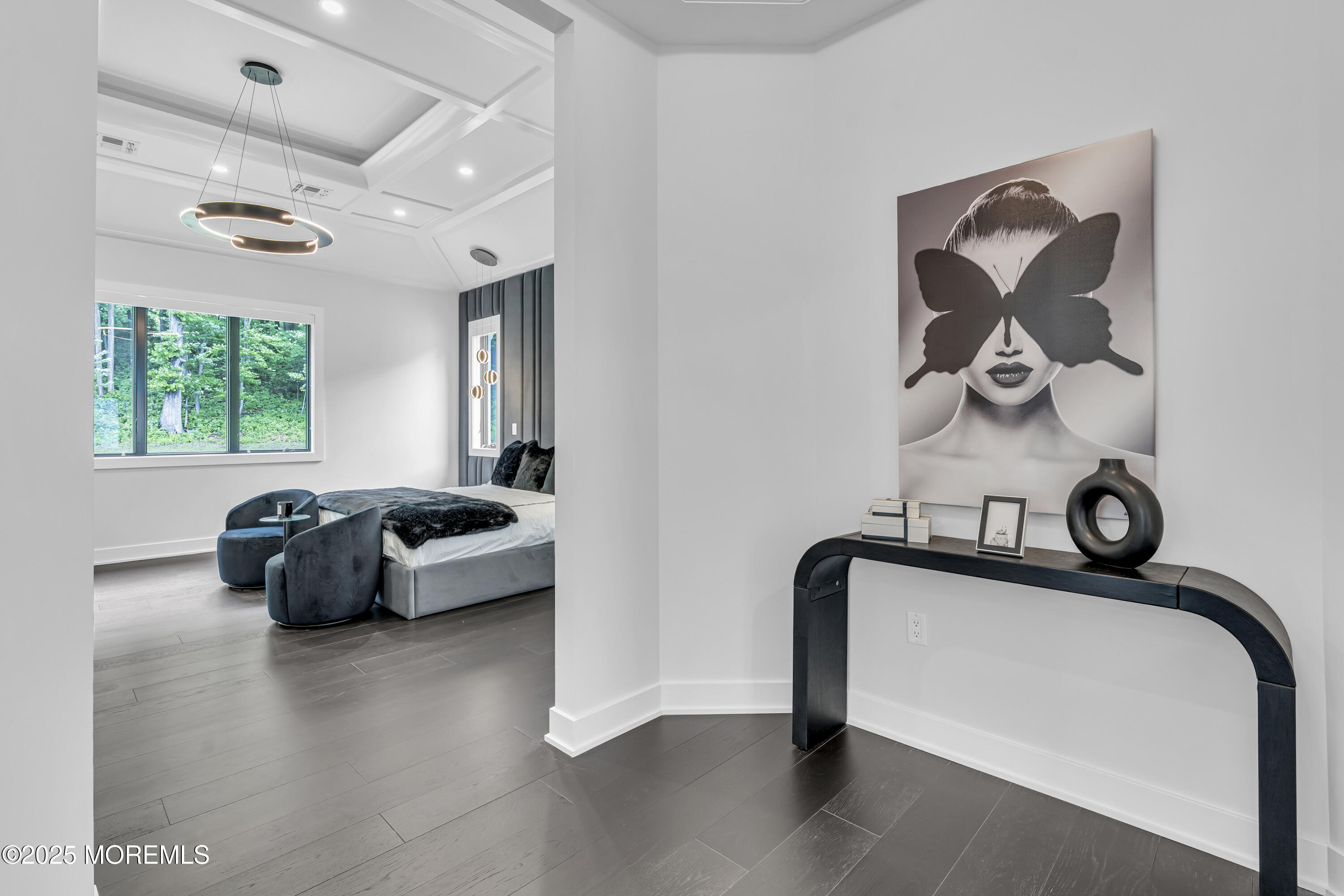 30 Winchester Lane, Holmdel, NJ, 07733 image 33
