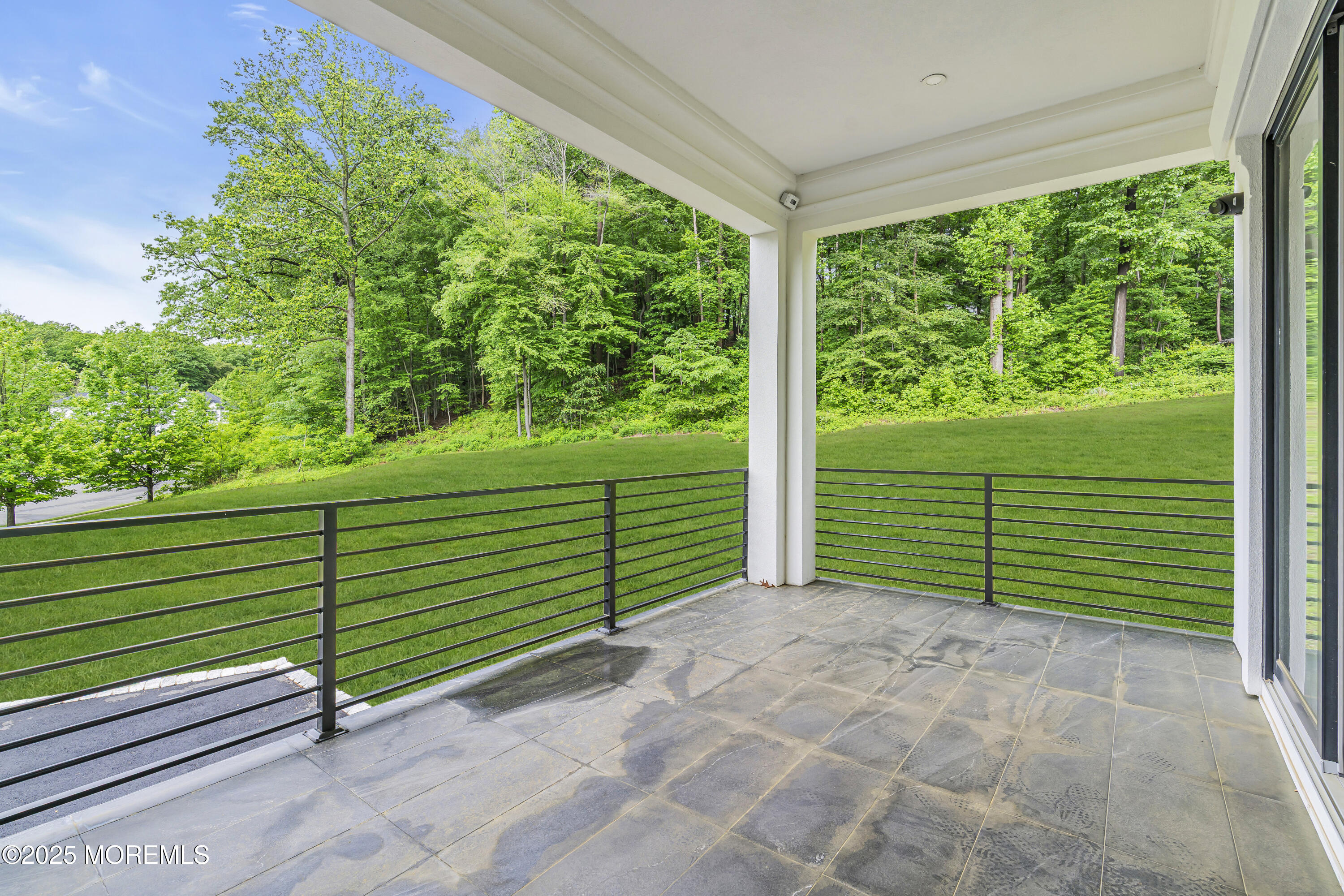 30 Winchester Lane, Holmdel, NJ, 07733 image 56